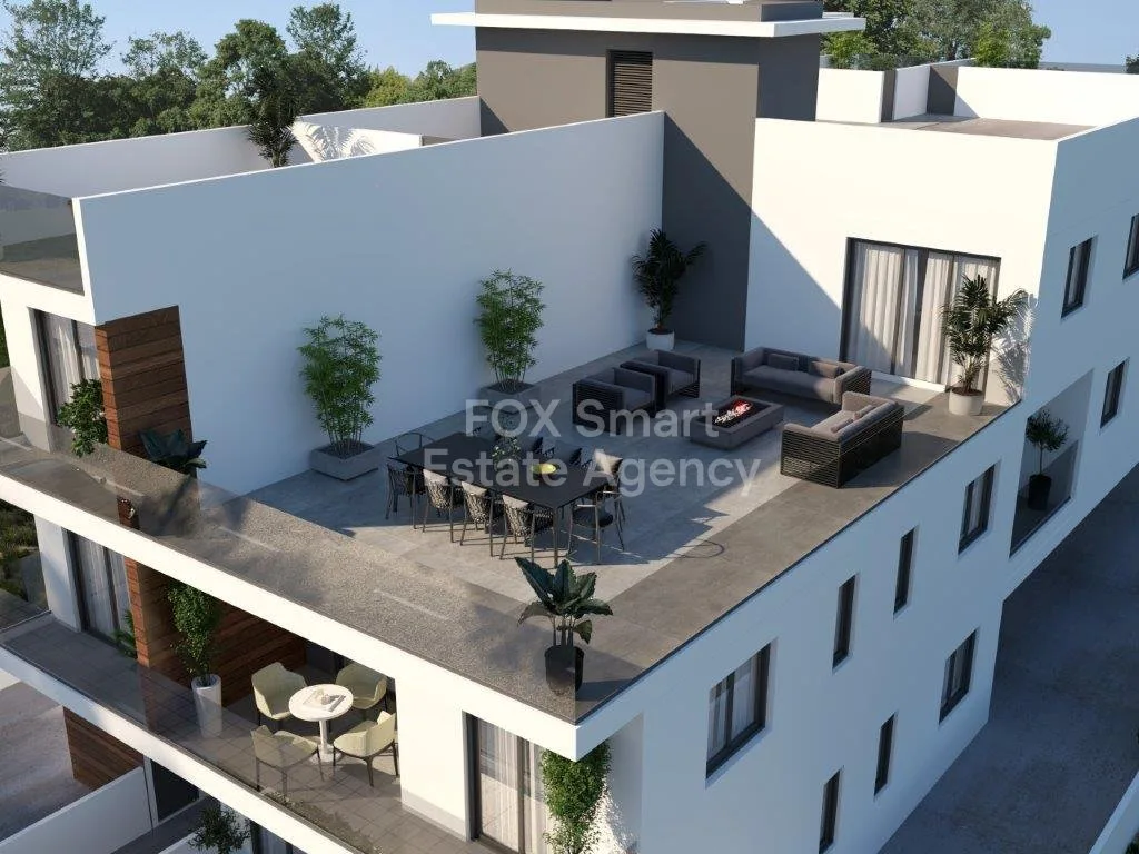 Property 54429 Kiti, Larnaca / 46165