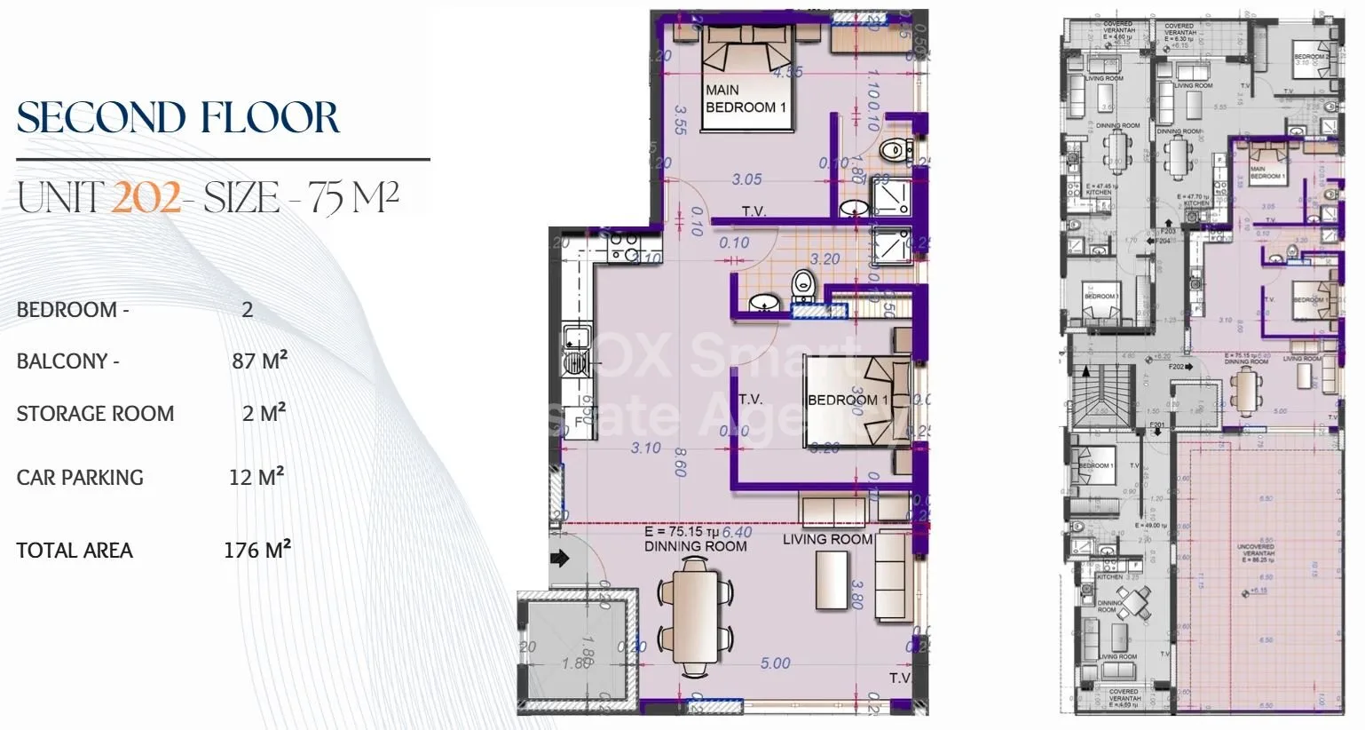 Property 54429 Kiti, Larnaca / 46165