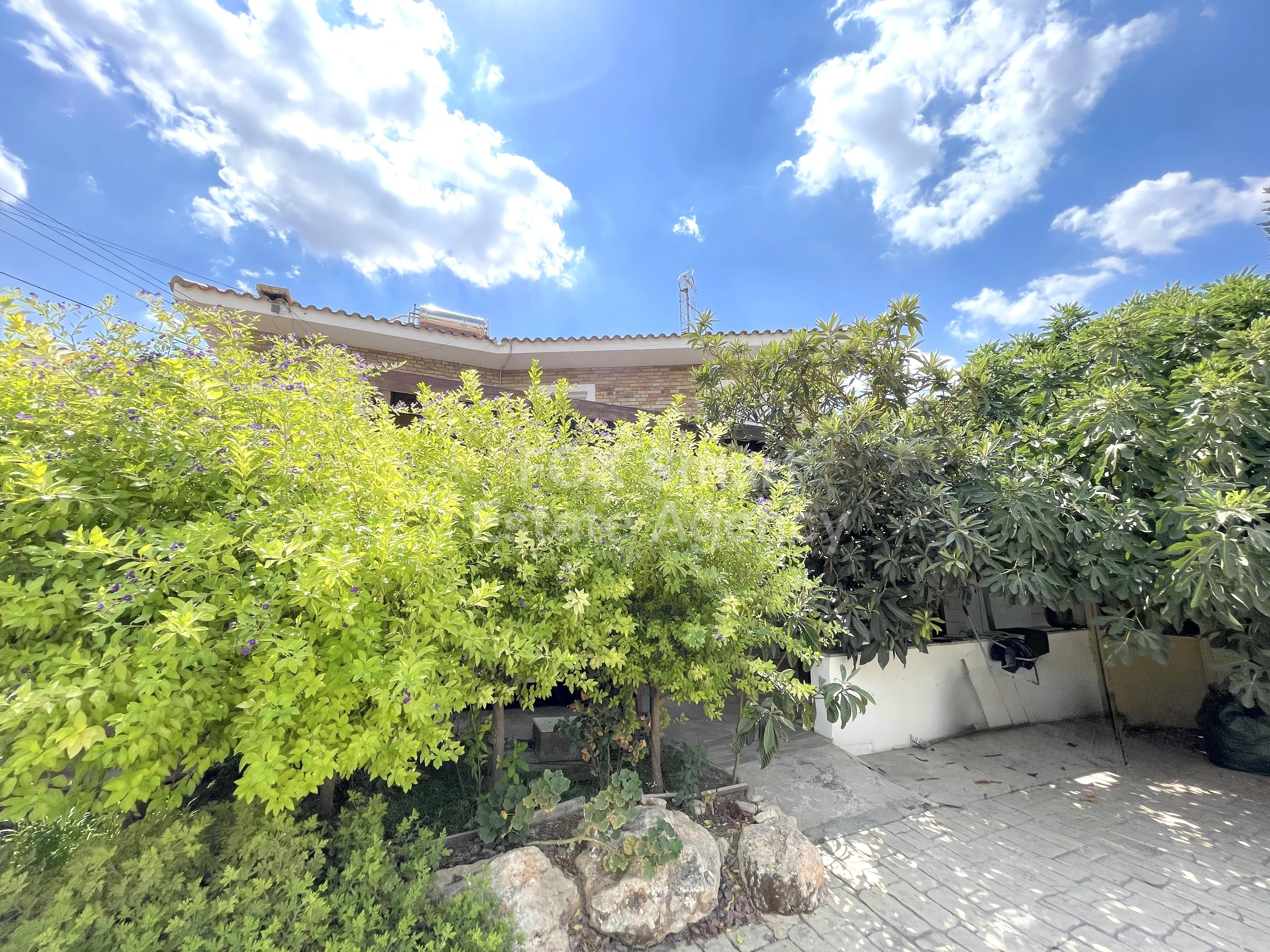 Propiedad 54460 Nicosia, Nicosia / 46173 18