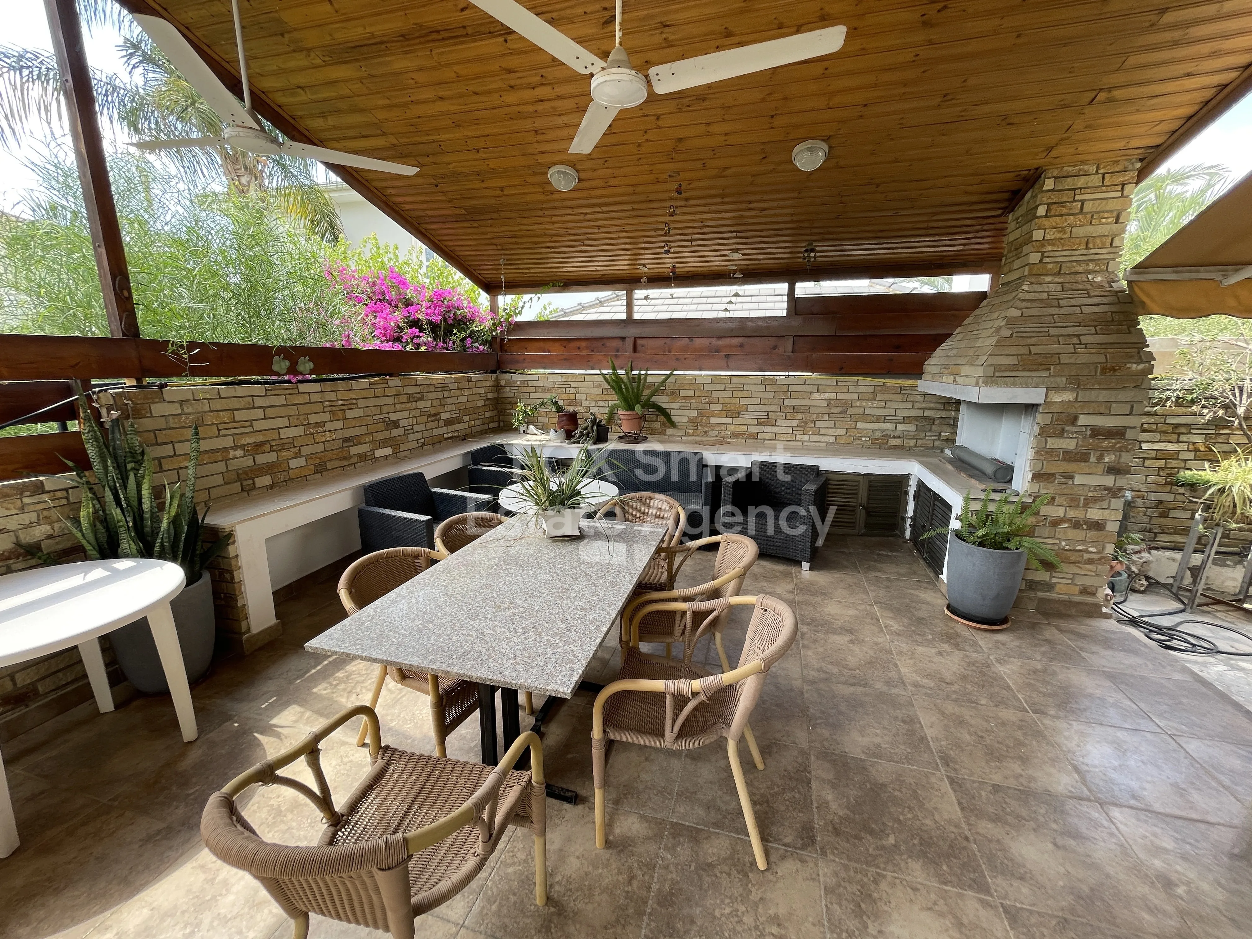 Propiedad 54460 Nicosia, Nicosia / 46173 20