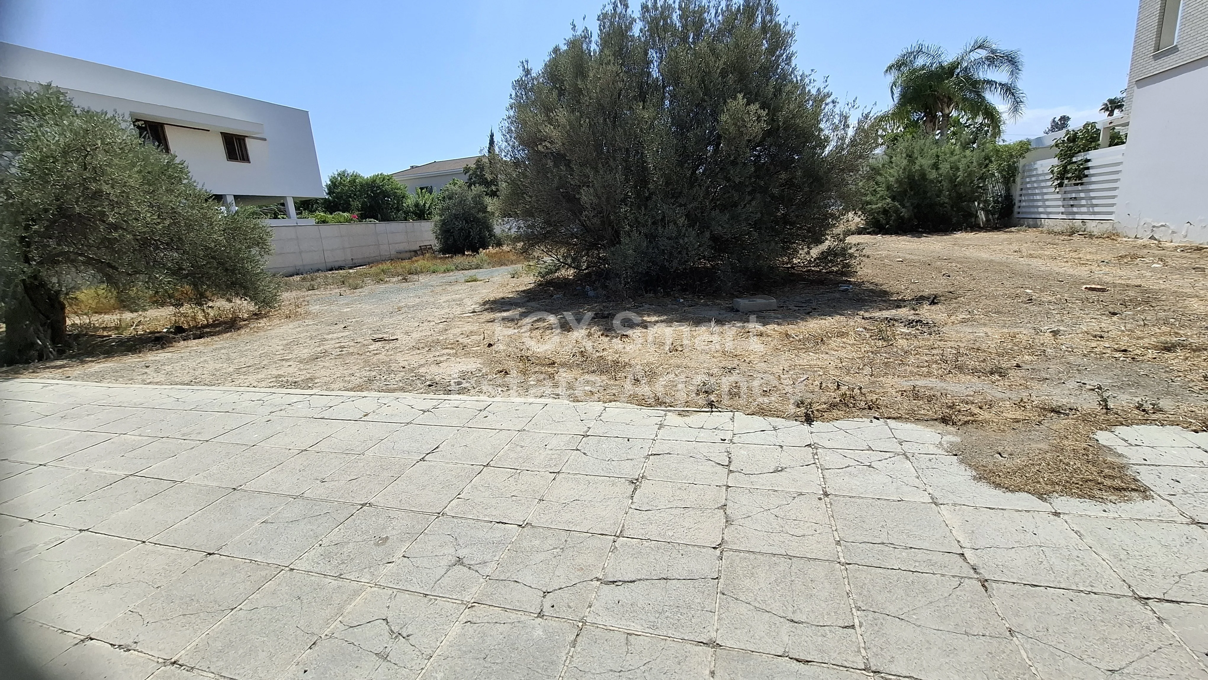 Property 54417 Strovolos, Nicosia / 46174