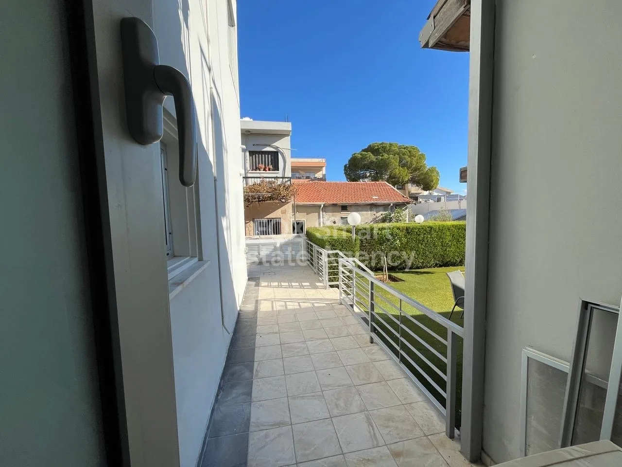 Immobile 54466 Agios Dometios, Nicosia / 46195 18