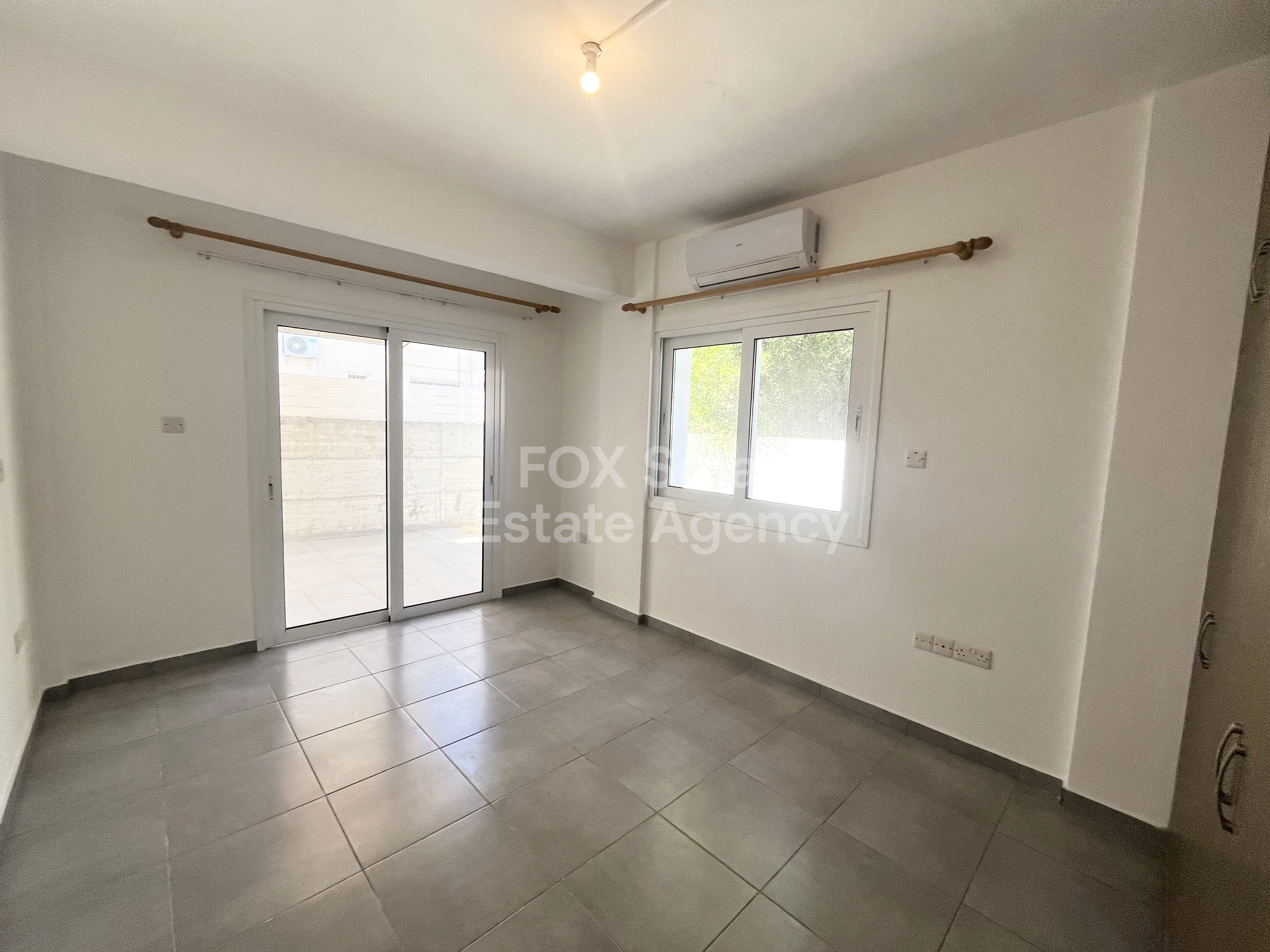 Immobilie 46217 Engomi, Nikosia 13