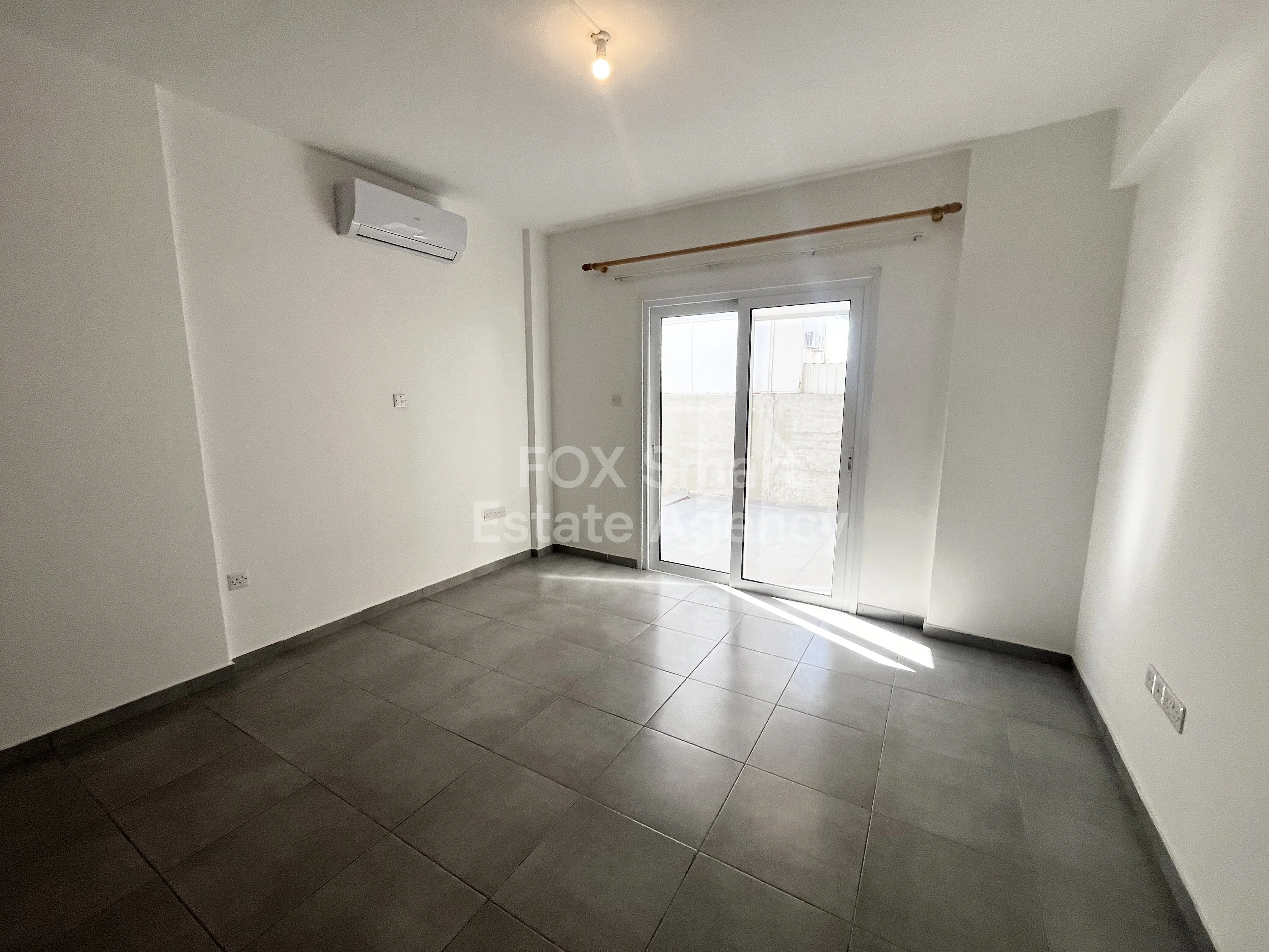 Immobilie 46217 Engomi, Nikosia 14
