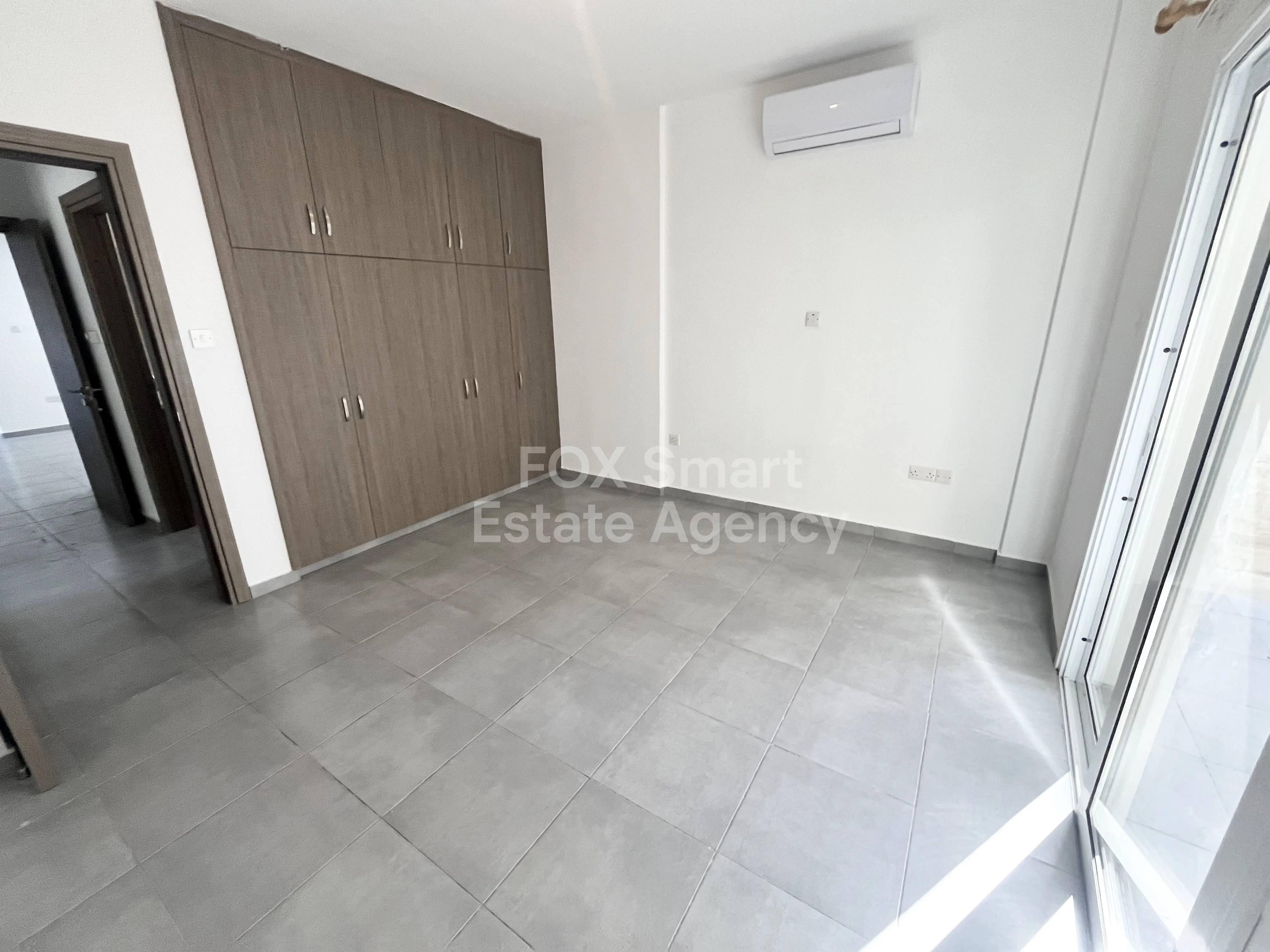 Immobilie 46217 Engomi, Nikosia 15