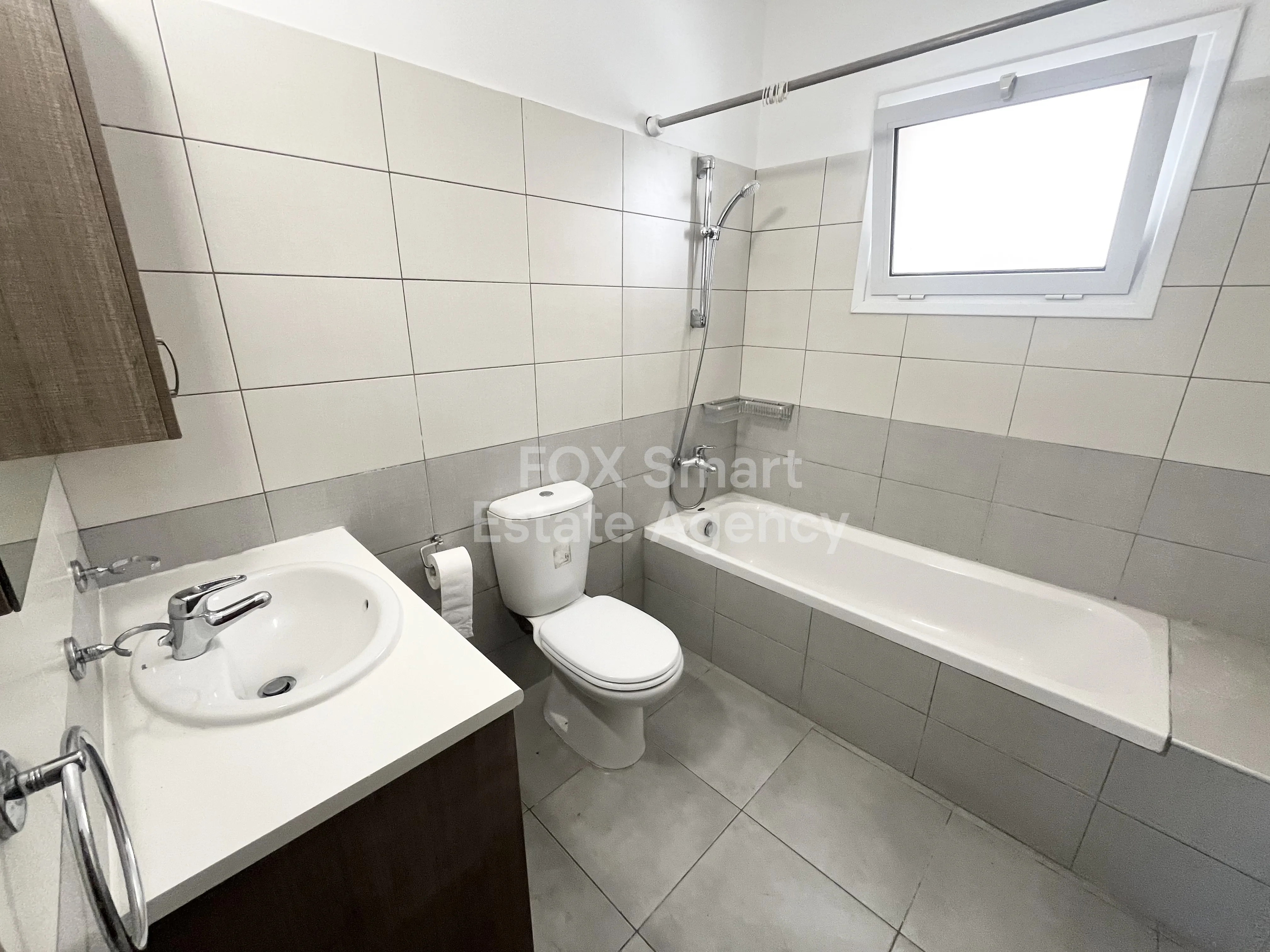 Immobilie 46217 Engomi, Nikosia 16
