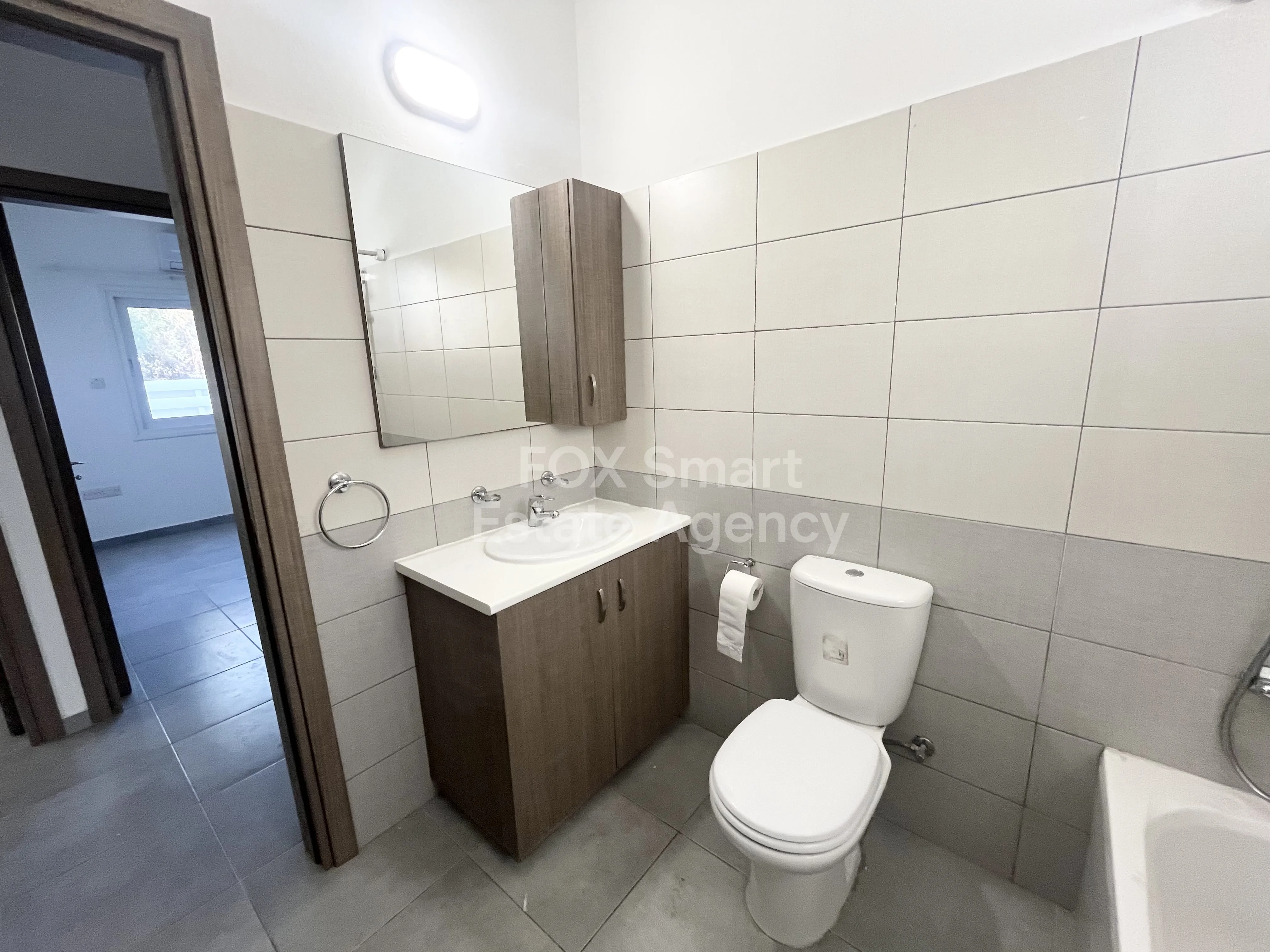 Immobilie 46217 Engomi, Nikosia 17