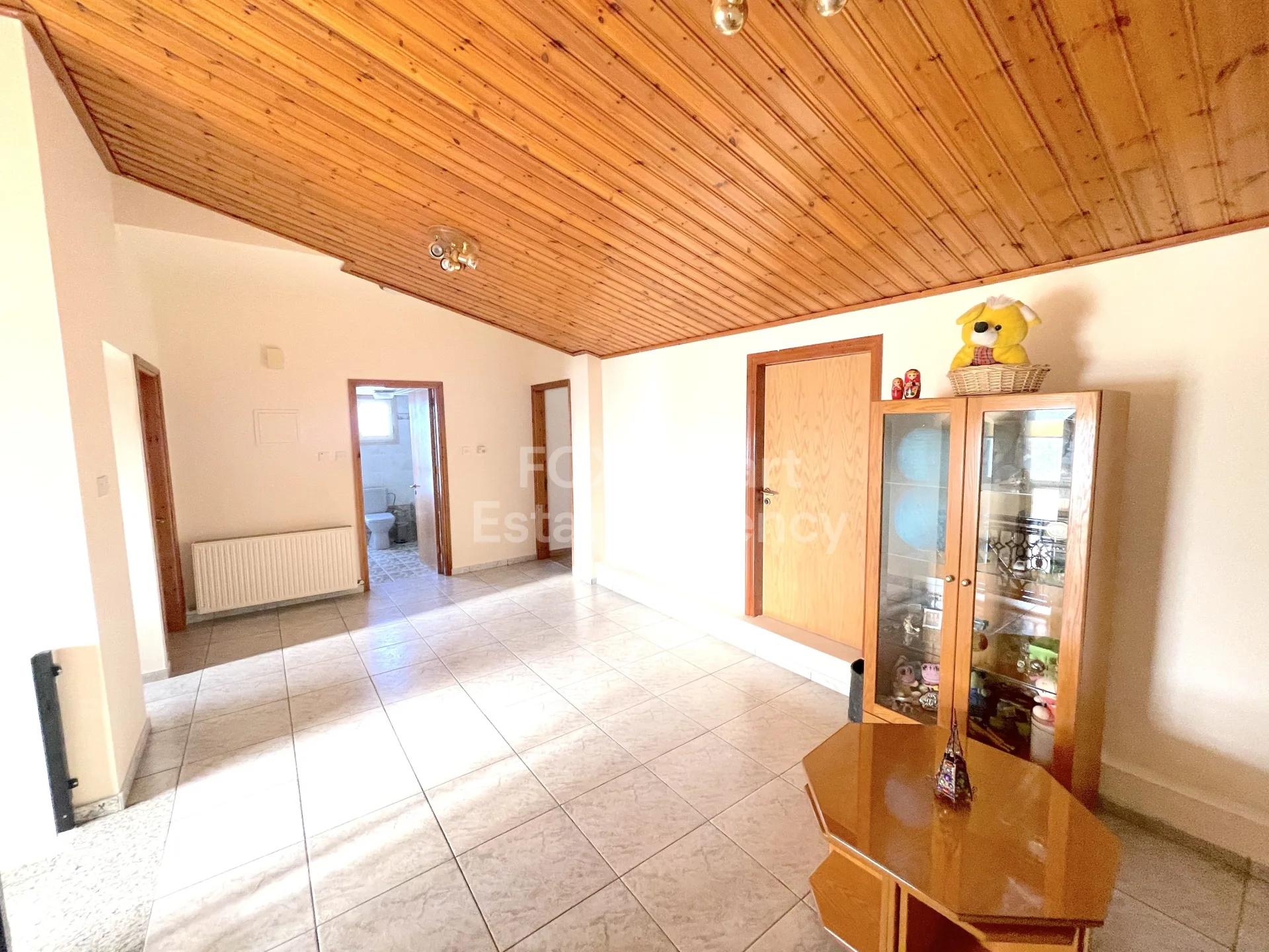 Bien immobilier 46238 Palaiometocho, Nicosie 13