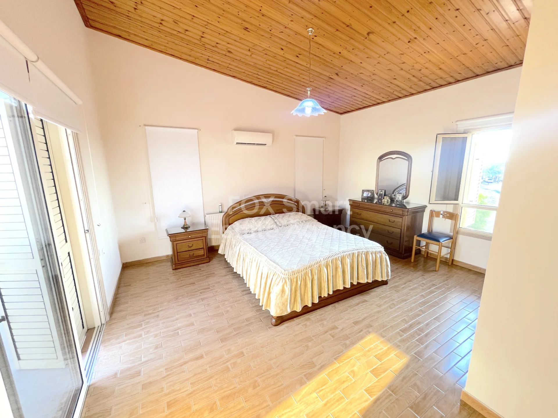 Bien immobilier 46238 Palaiometocho, Nicosie 14