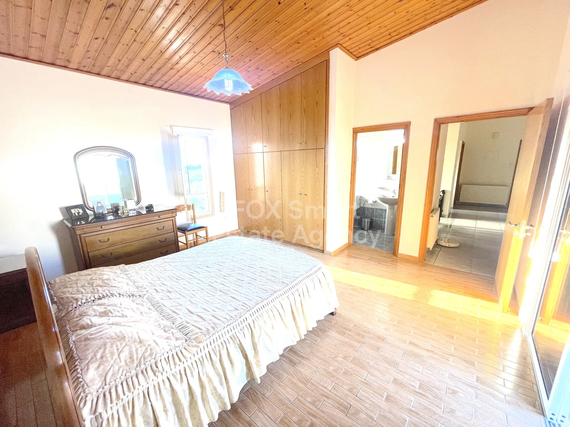 Bien immobilier 46238 Palaiometocho, Nicosie 15