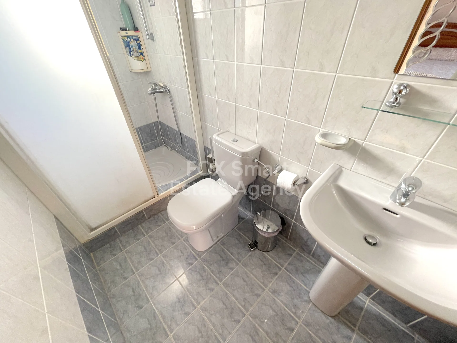 Bien immobilier 46238 Palaiometocho, Nicosie 16