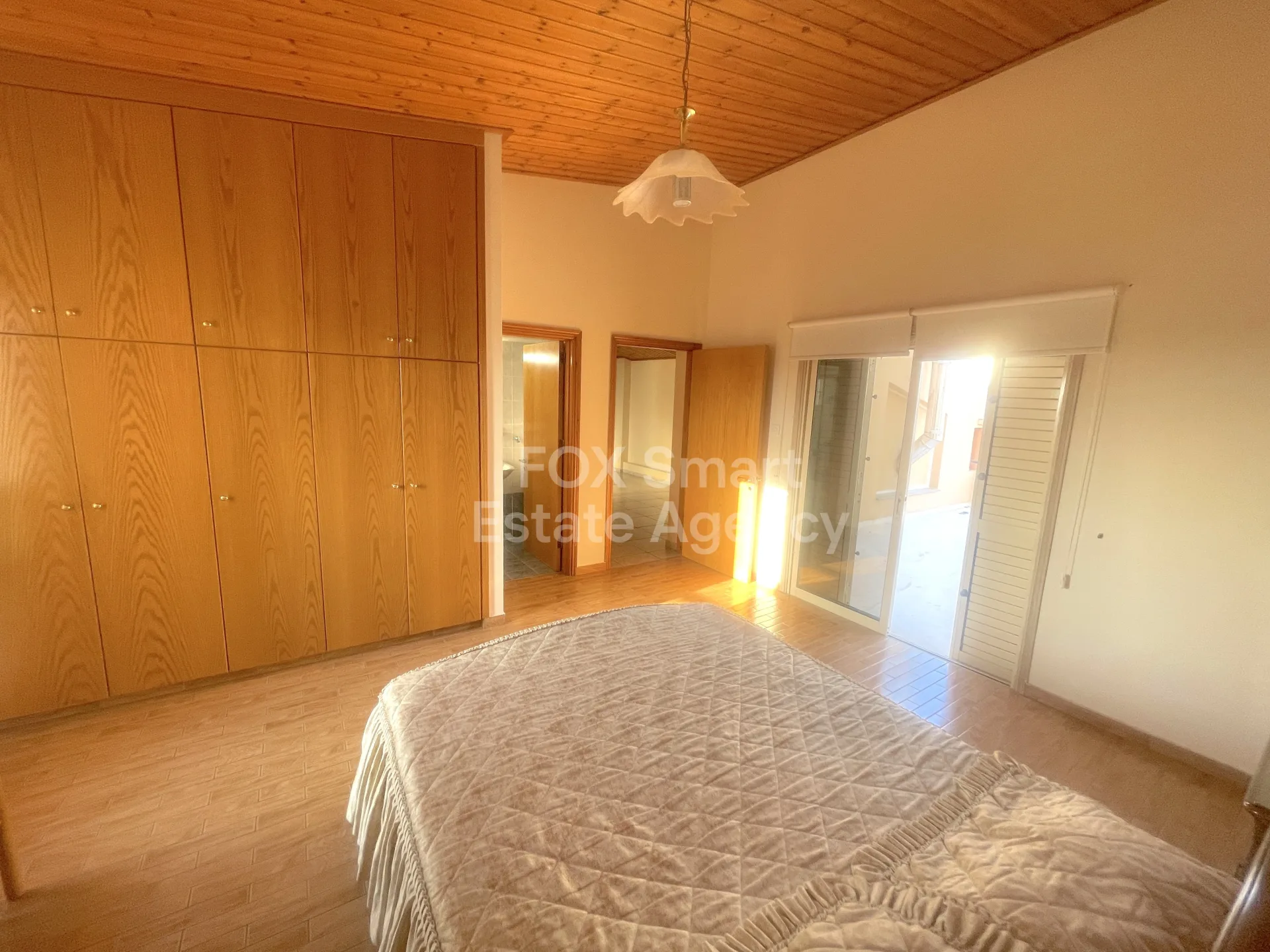 Bien immobilier 46238 Palaiometocho, Nicosie 17