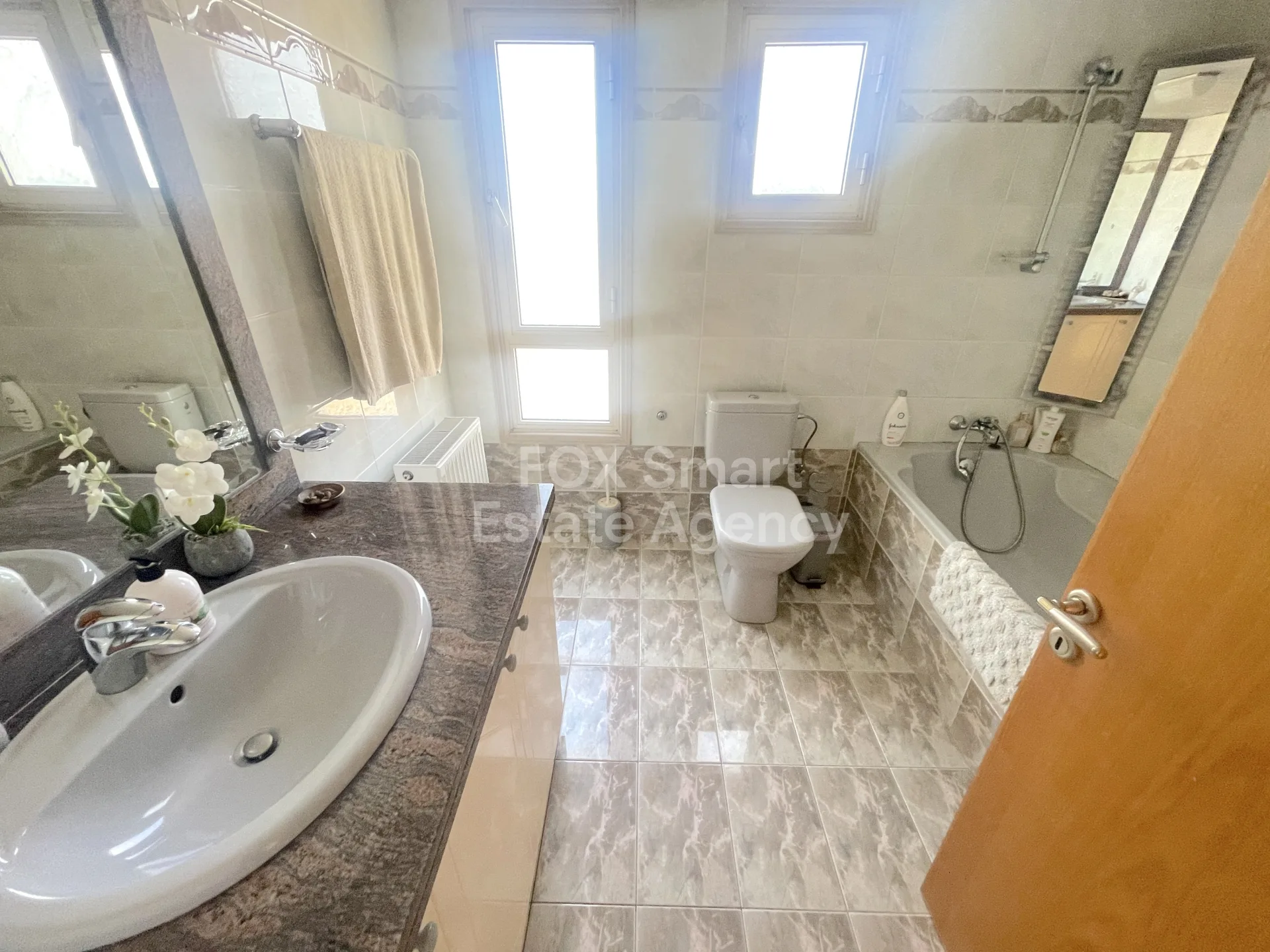 Bien immobilier 46238 Palaiometocho, Nicosie 19