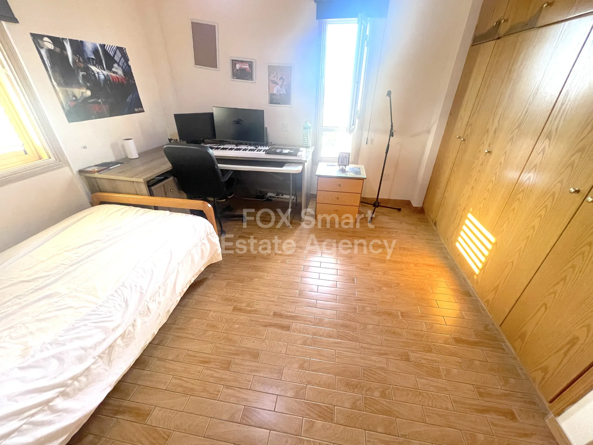 Bien immobilier 46238 Palaiometocho, Nicosie 20