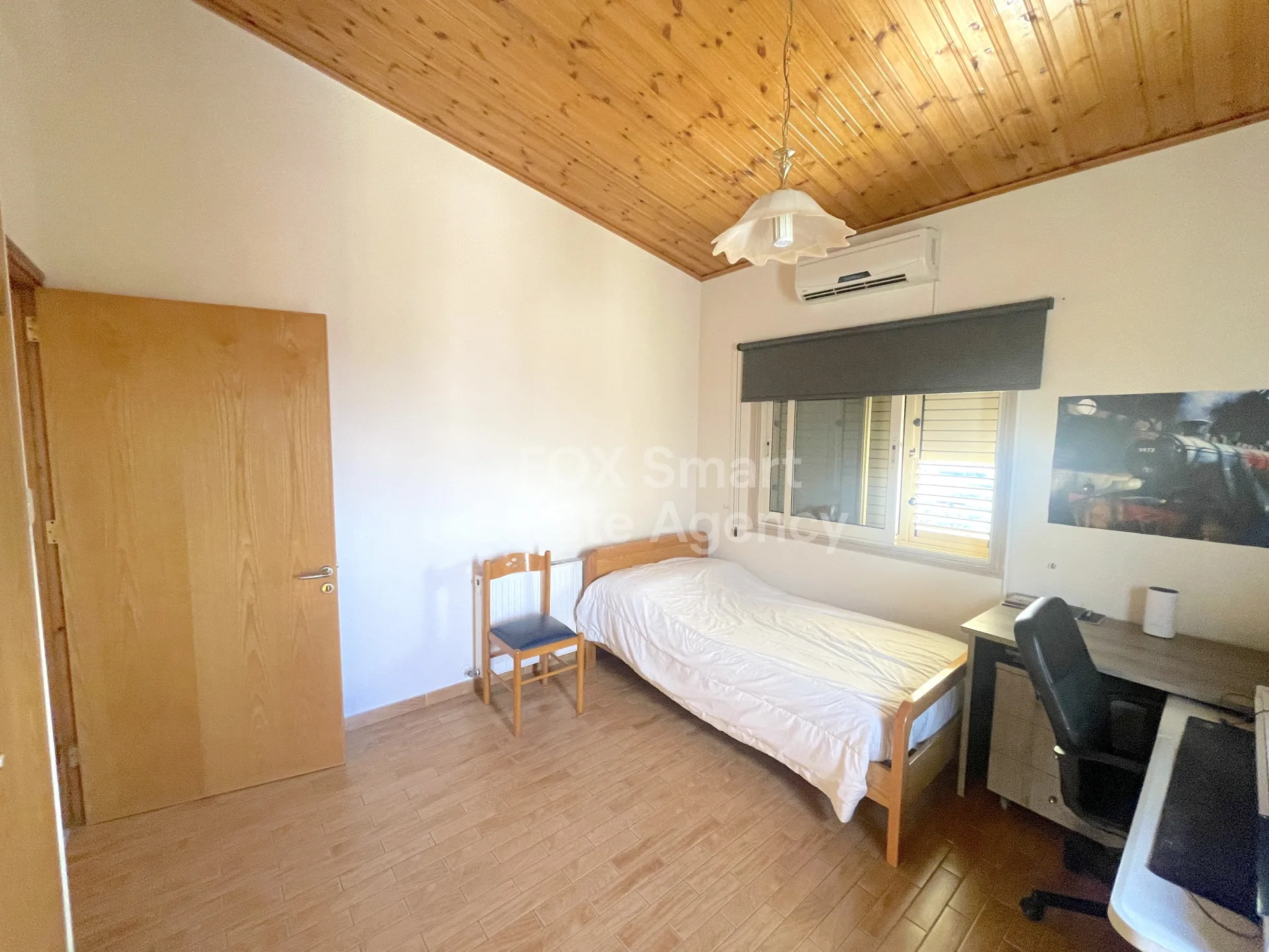 Bien immobilier 46238 Palaiometocho, Nicosie 21