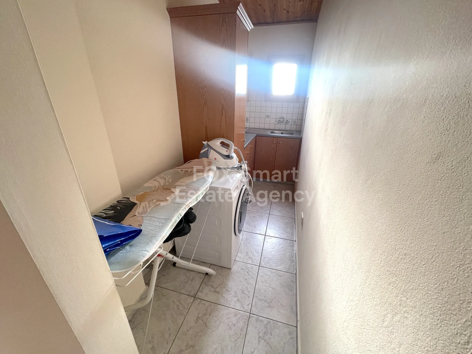 Bien immobilier 46238 Palaiometocho, Nicosie 22