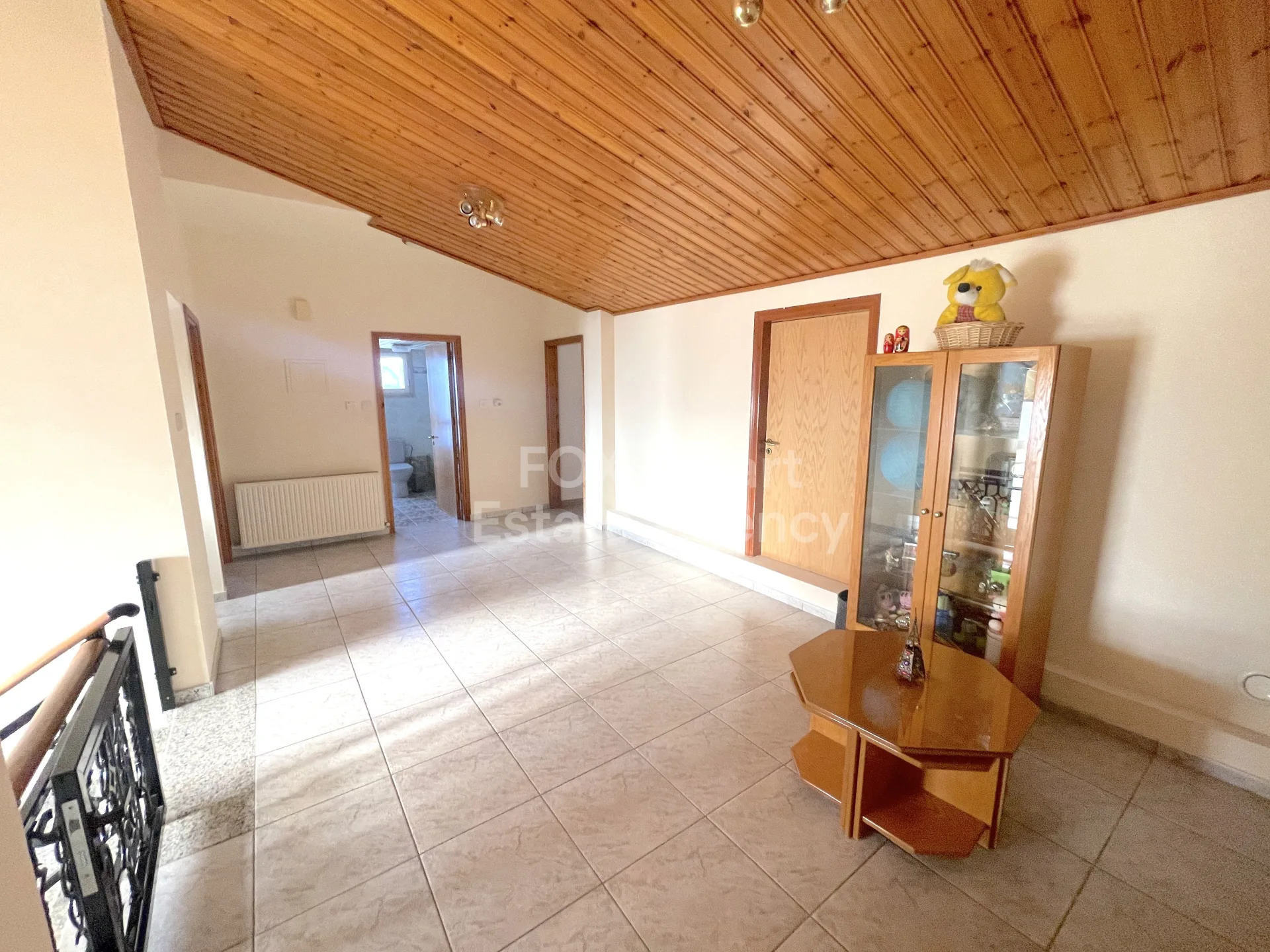 Bien immobilier 46238 Palaiometocho, Nicosie 23