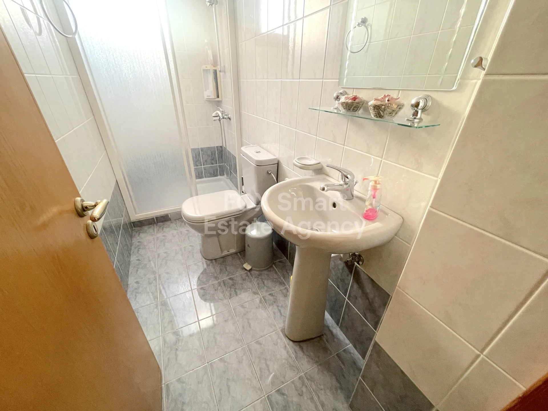 Bien immobilier 46238 Palaiometocho, Nicosie 24