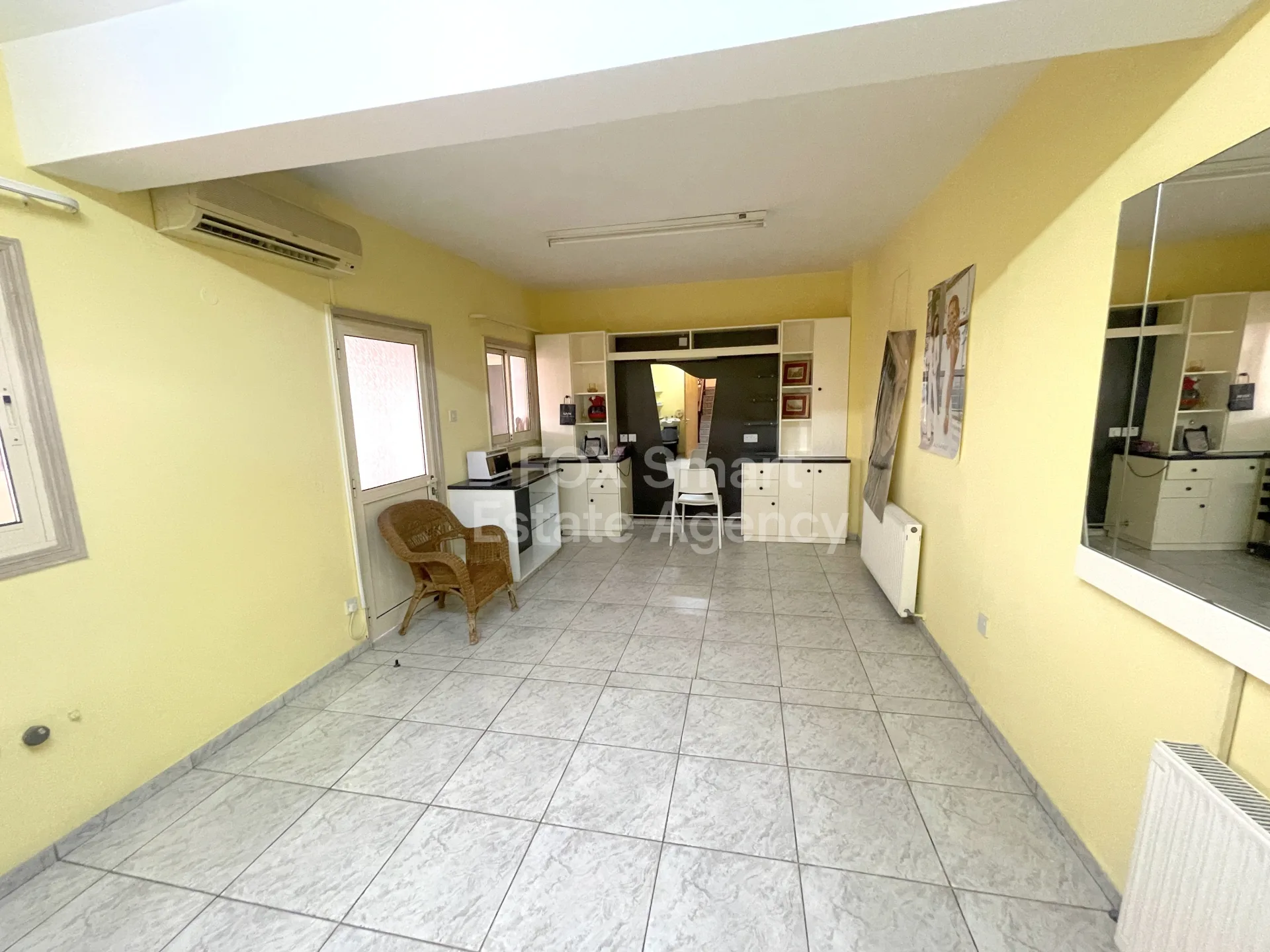 Bien immobilier 46238 Palaiometocho, Nicosie 25