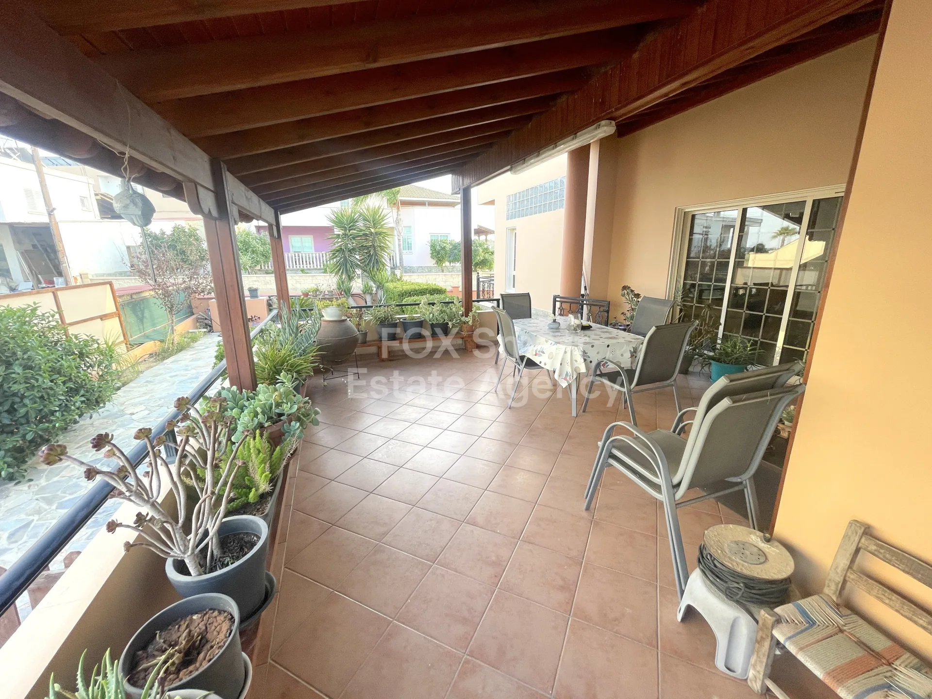 Bien immobilier 46238 Palaiometocho, Nicosie 26