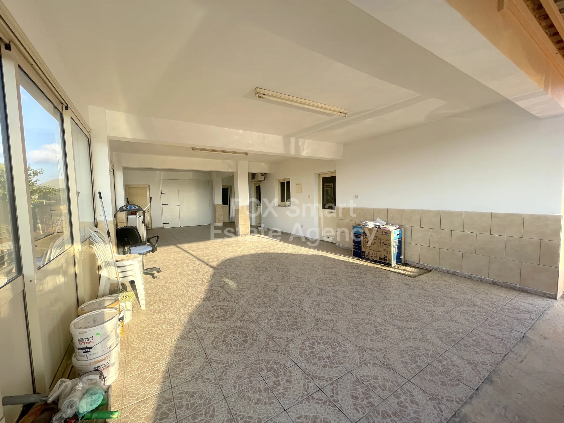 Bien immobilier 46238 Palaiometocho, Nicosie 28