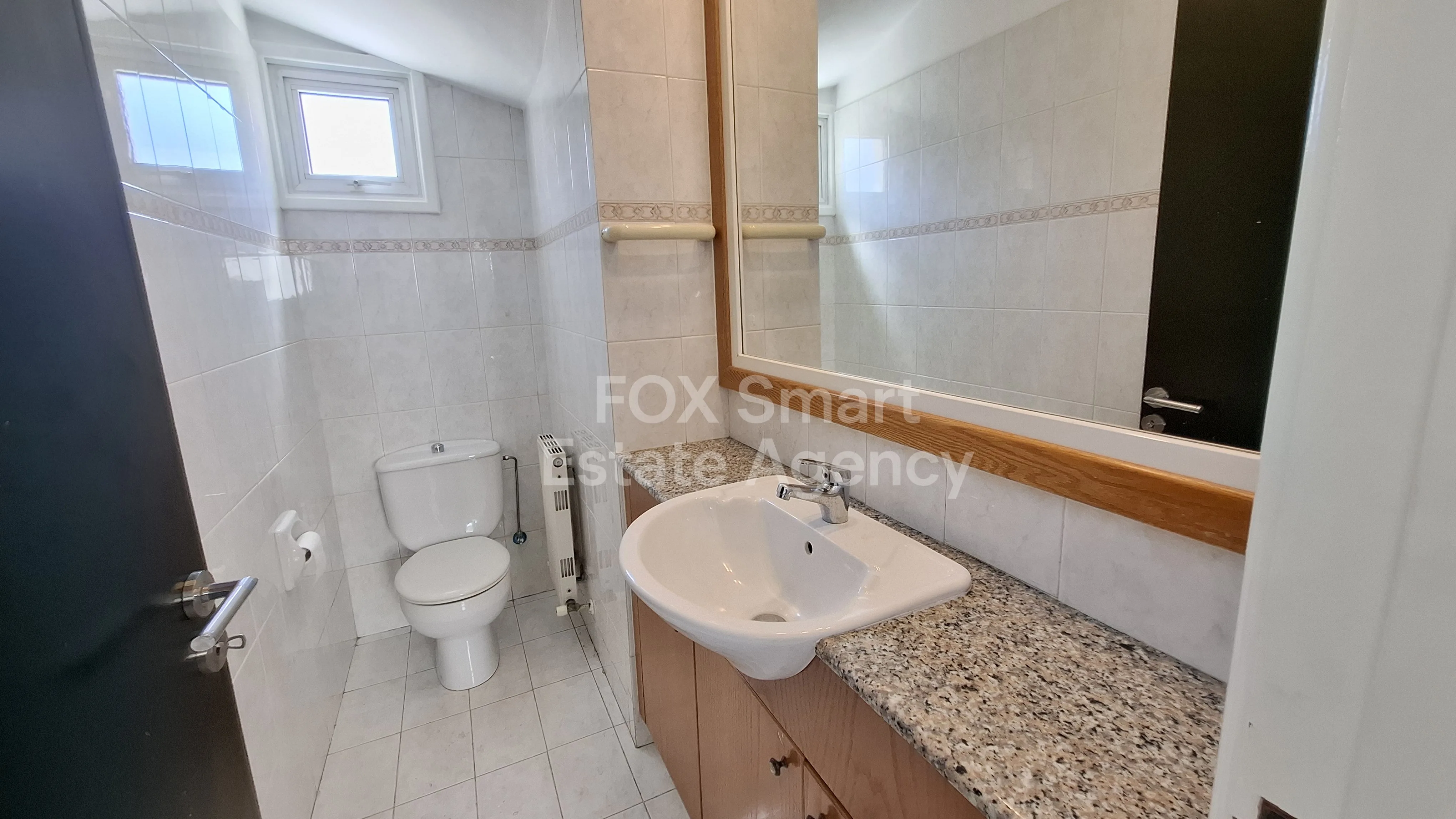 Immobilie 54528 Strovolos, Nikosia / 46245