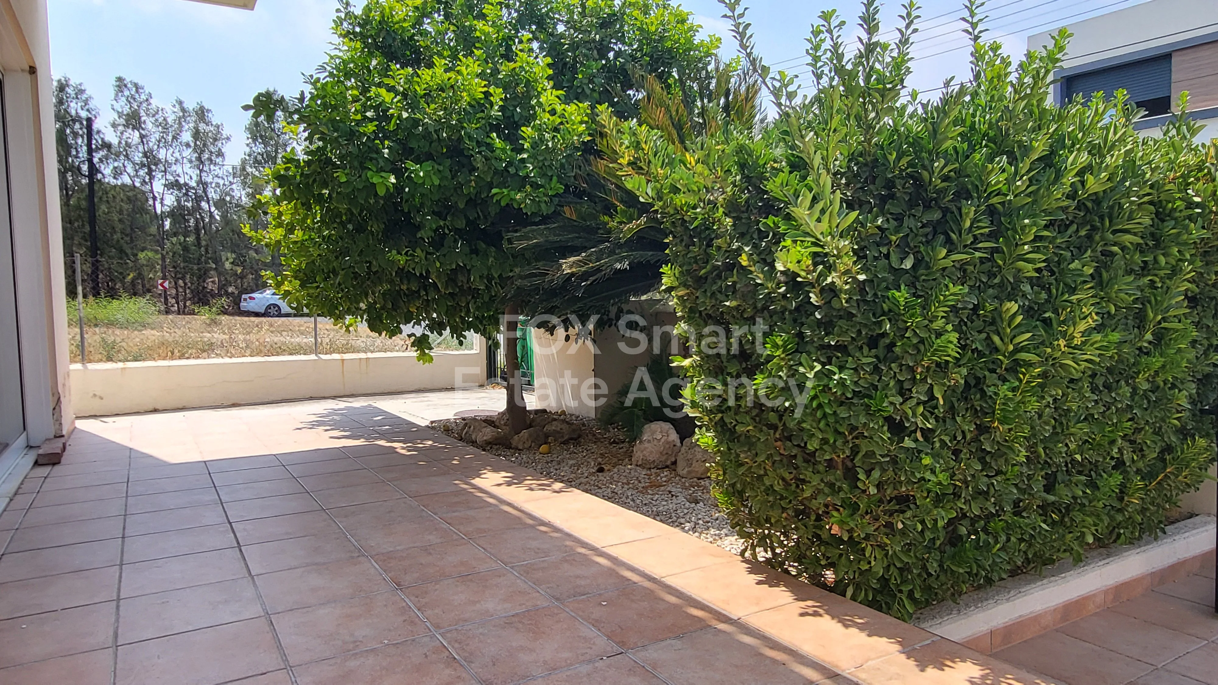 Immobilie 54528 Strovolos, Nikosia / 46245