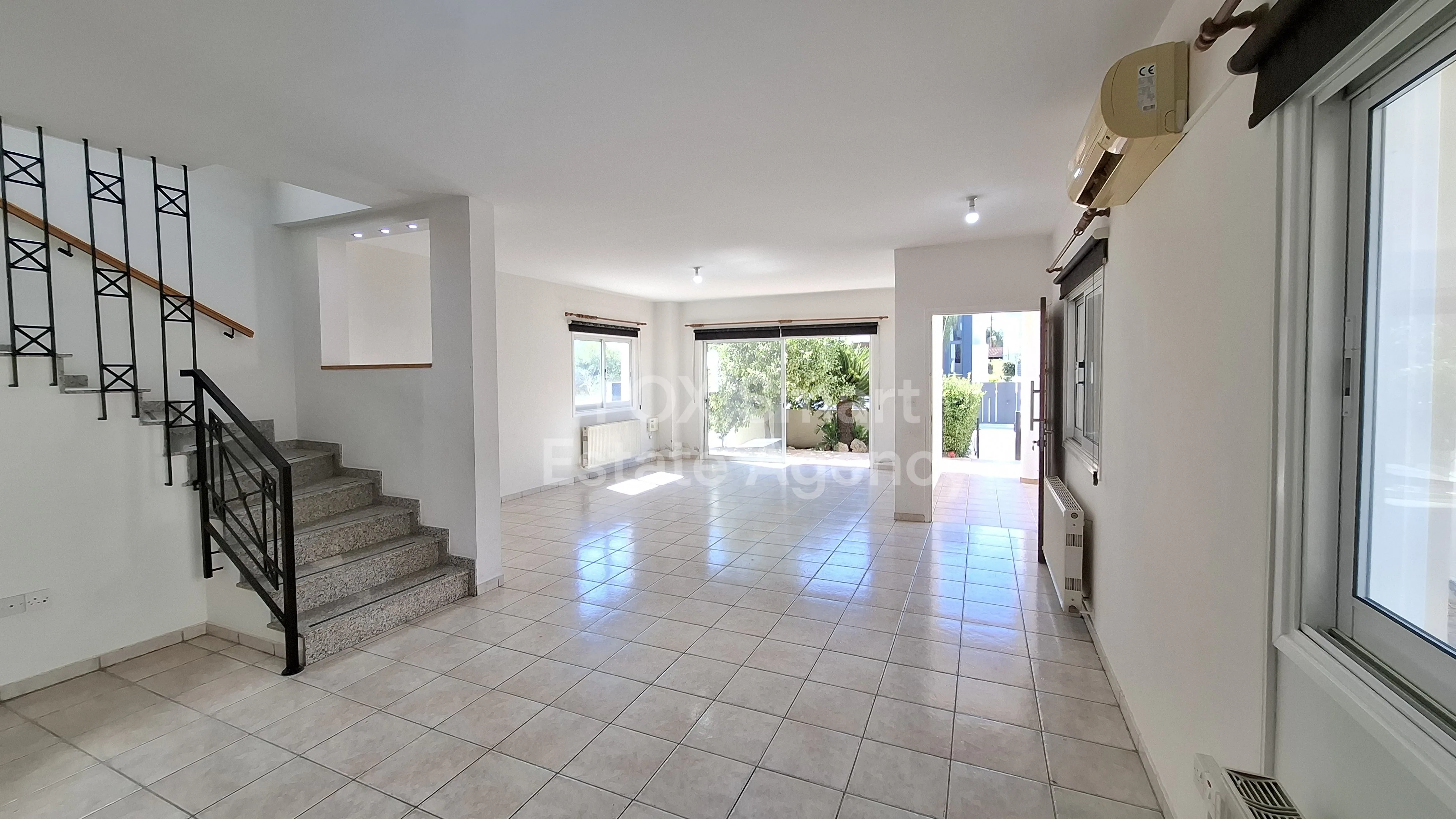 Immobilie 54528 Strovolos, Nikosia / 46245