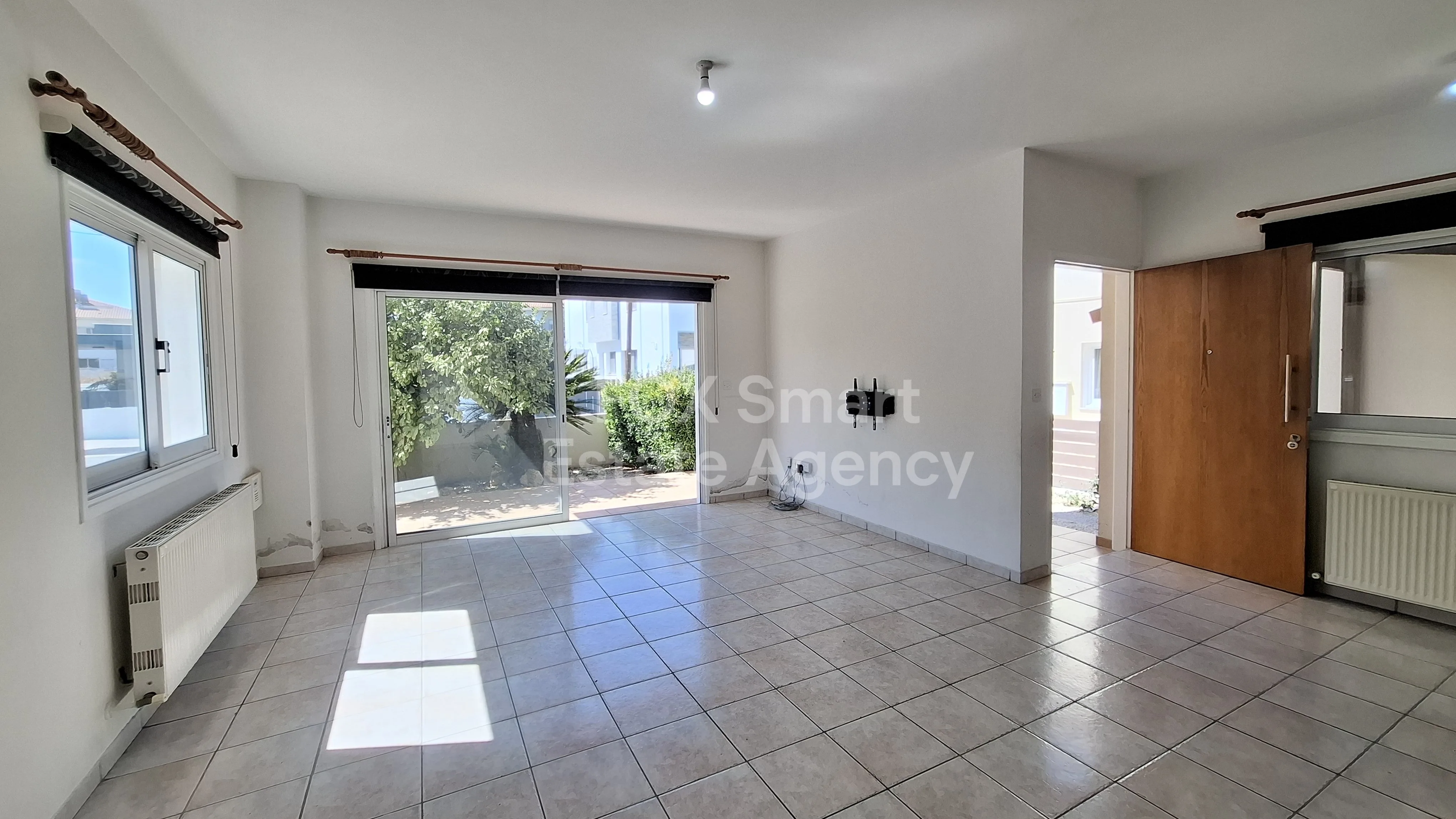 Immobilie 54528 Strovolos, Nikosia / 46245