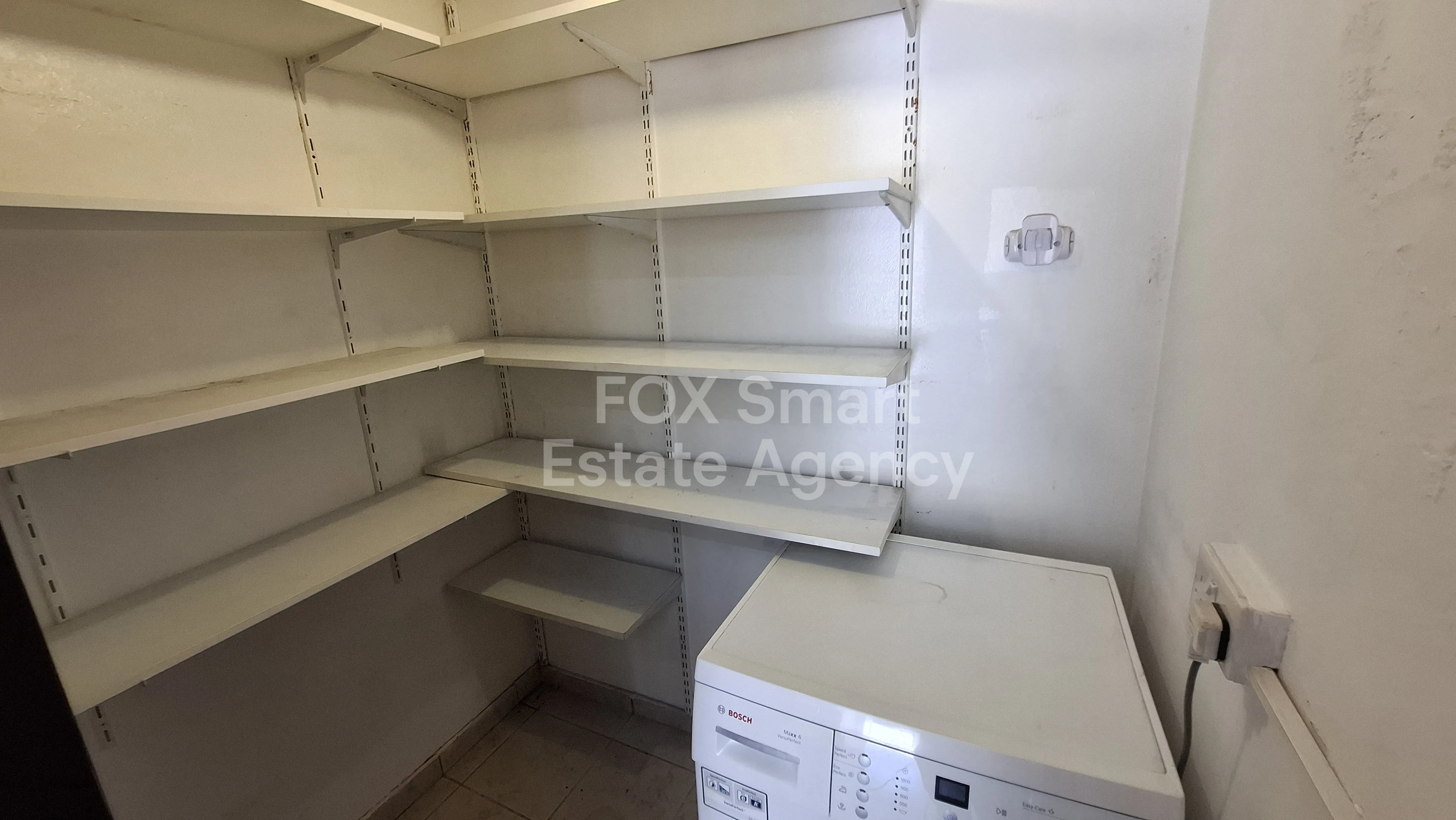 Immobilie 54528 Strovolos, Nikosia / 46245