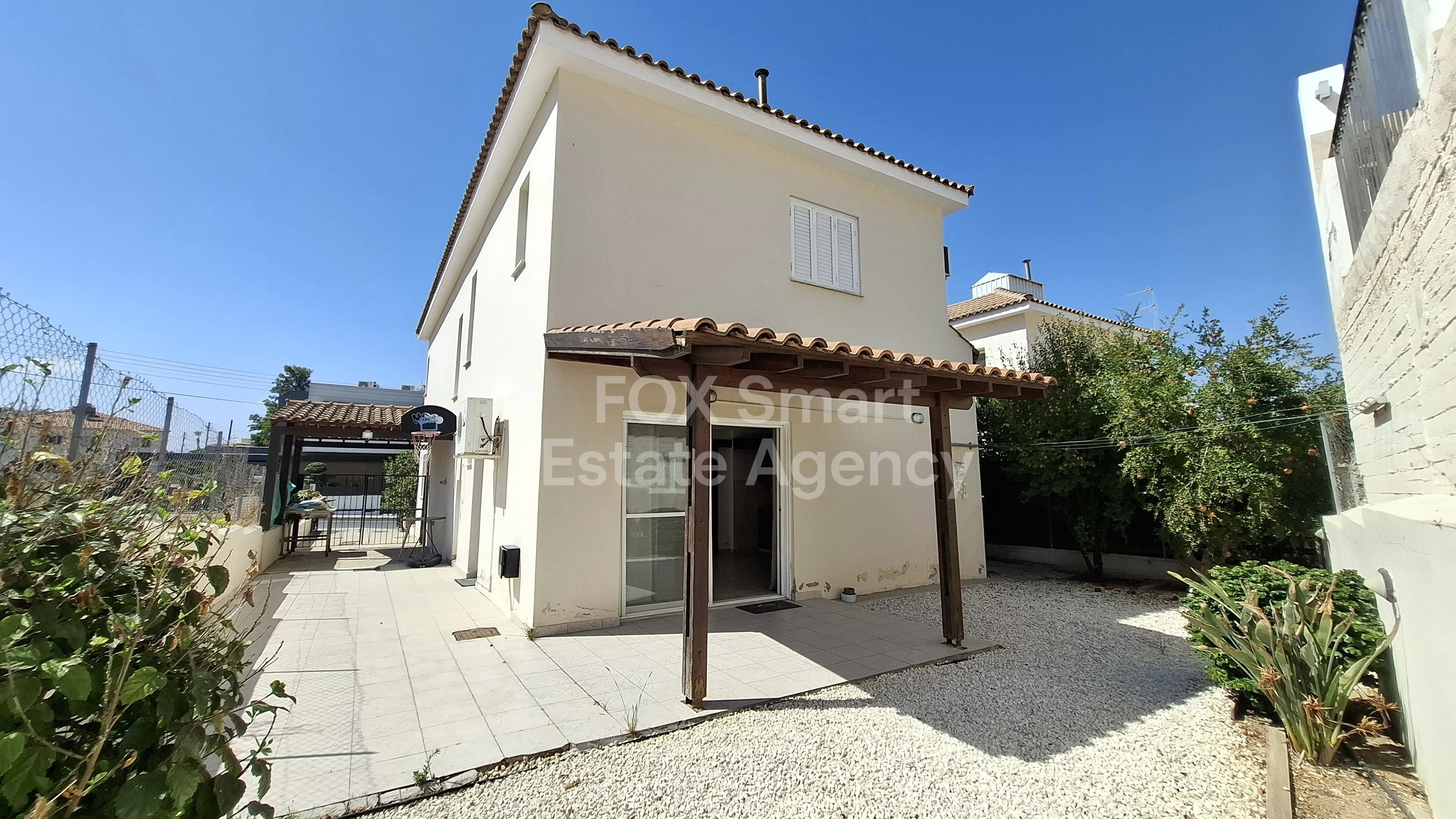 Immobilie 54528 Strovolos, Nikosia / 46245