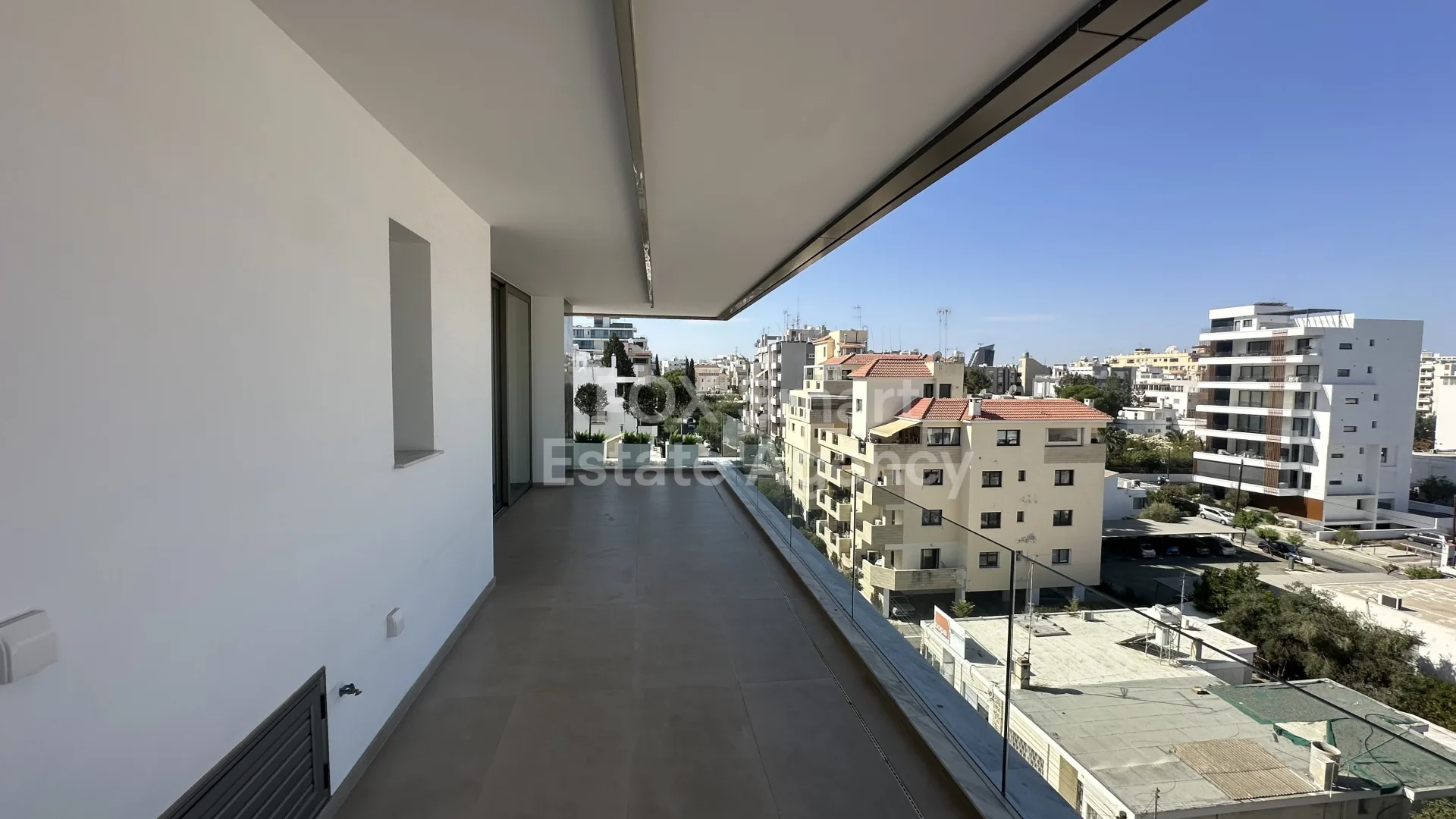 Bien immobilier 46246 Nicosie, Nicosie 13