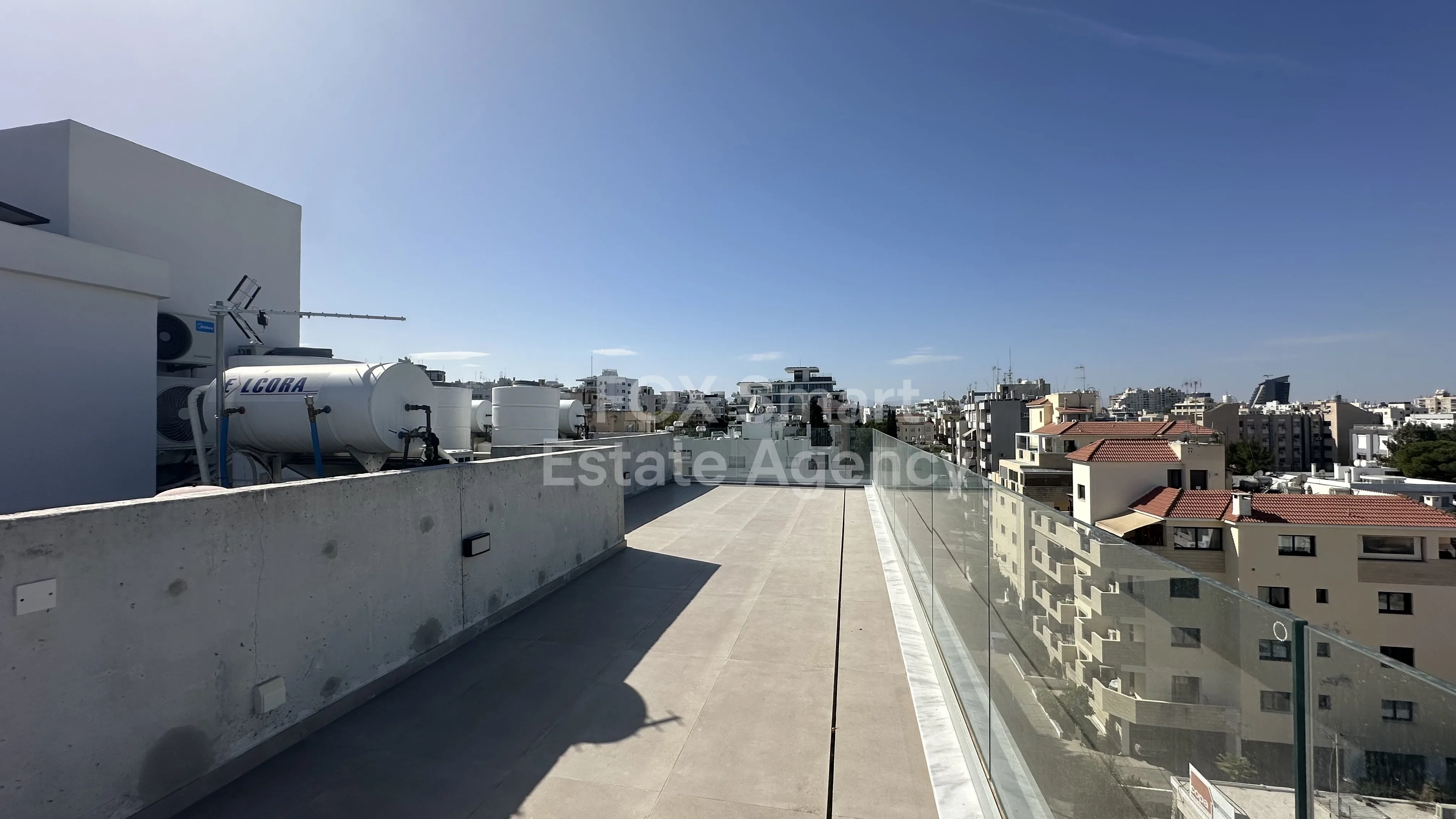 Bien immobilier 54529 Nicosie, Nicosie / 46246 14