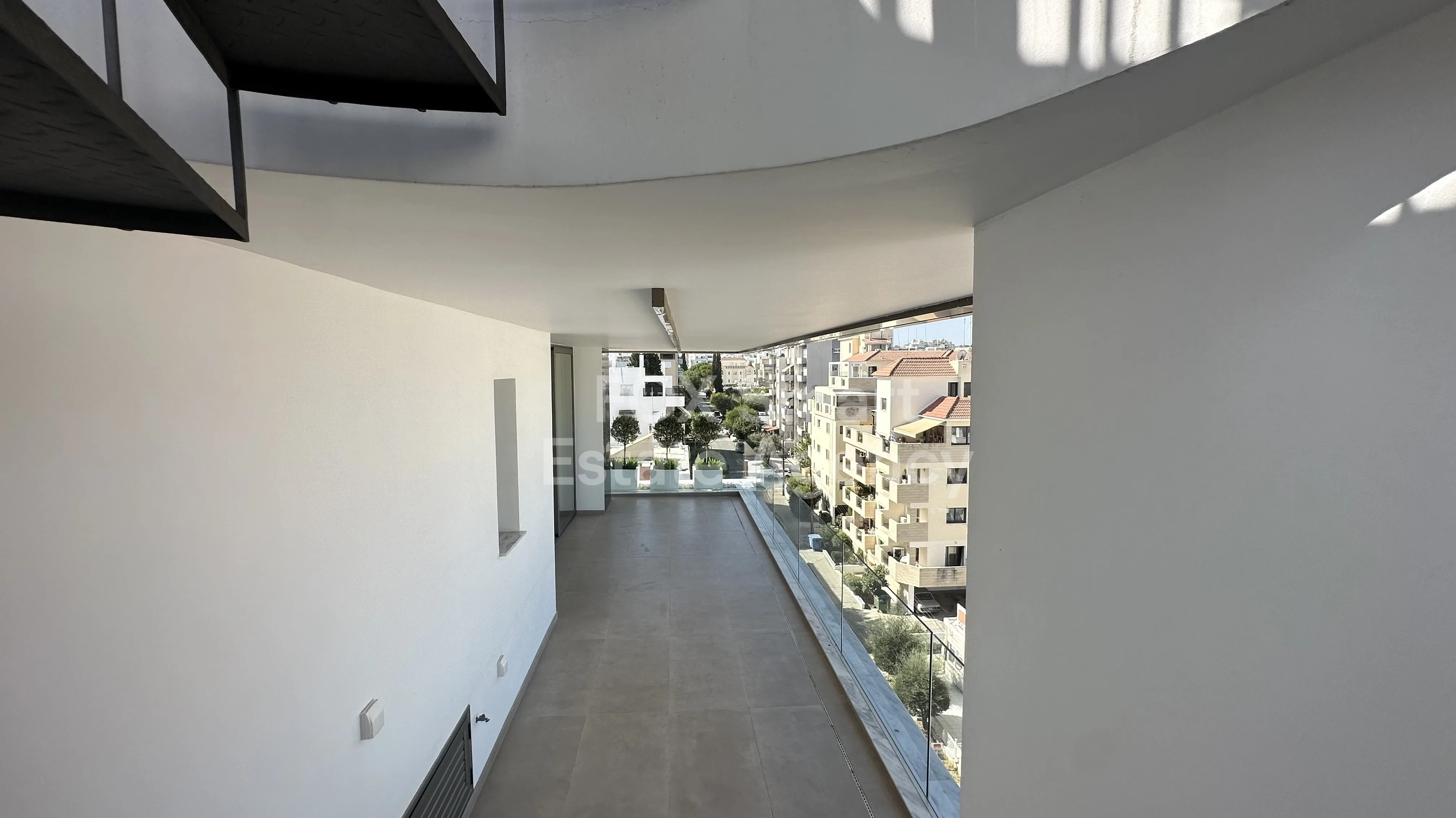 Bien immobilier 54529 Nicosie, Nicosie / 46246 15