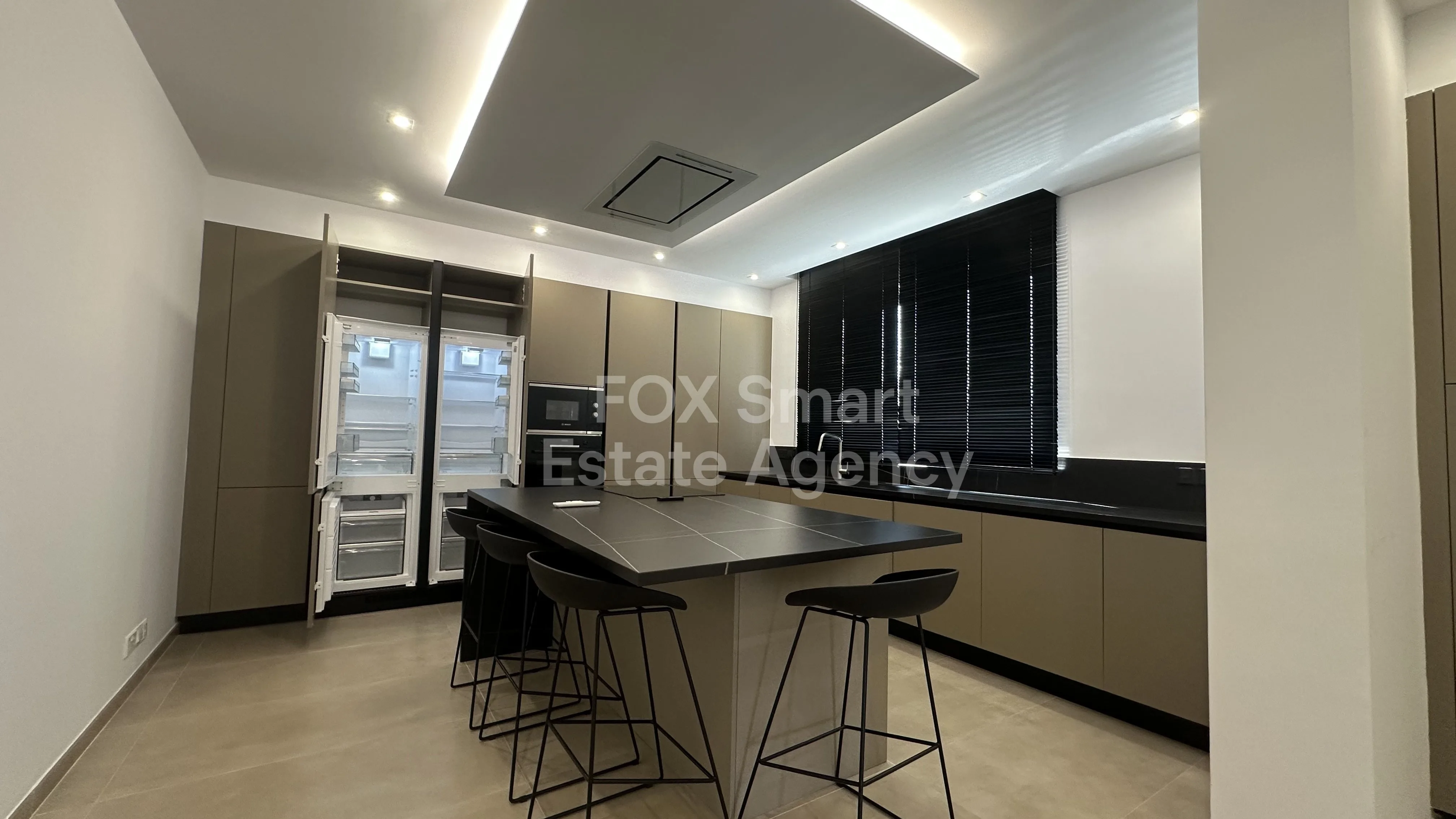 Bien immobilier 54529 Nicosie, Nicosie / 46246 19