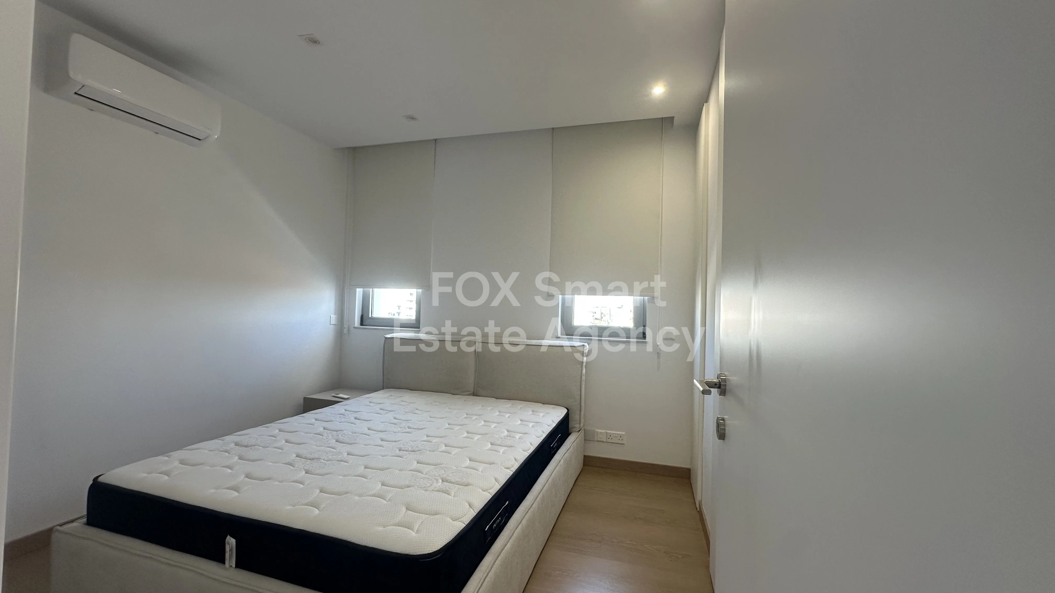 Bien immobilier 54529 Nicosie, Nicosie / 46246 20