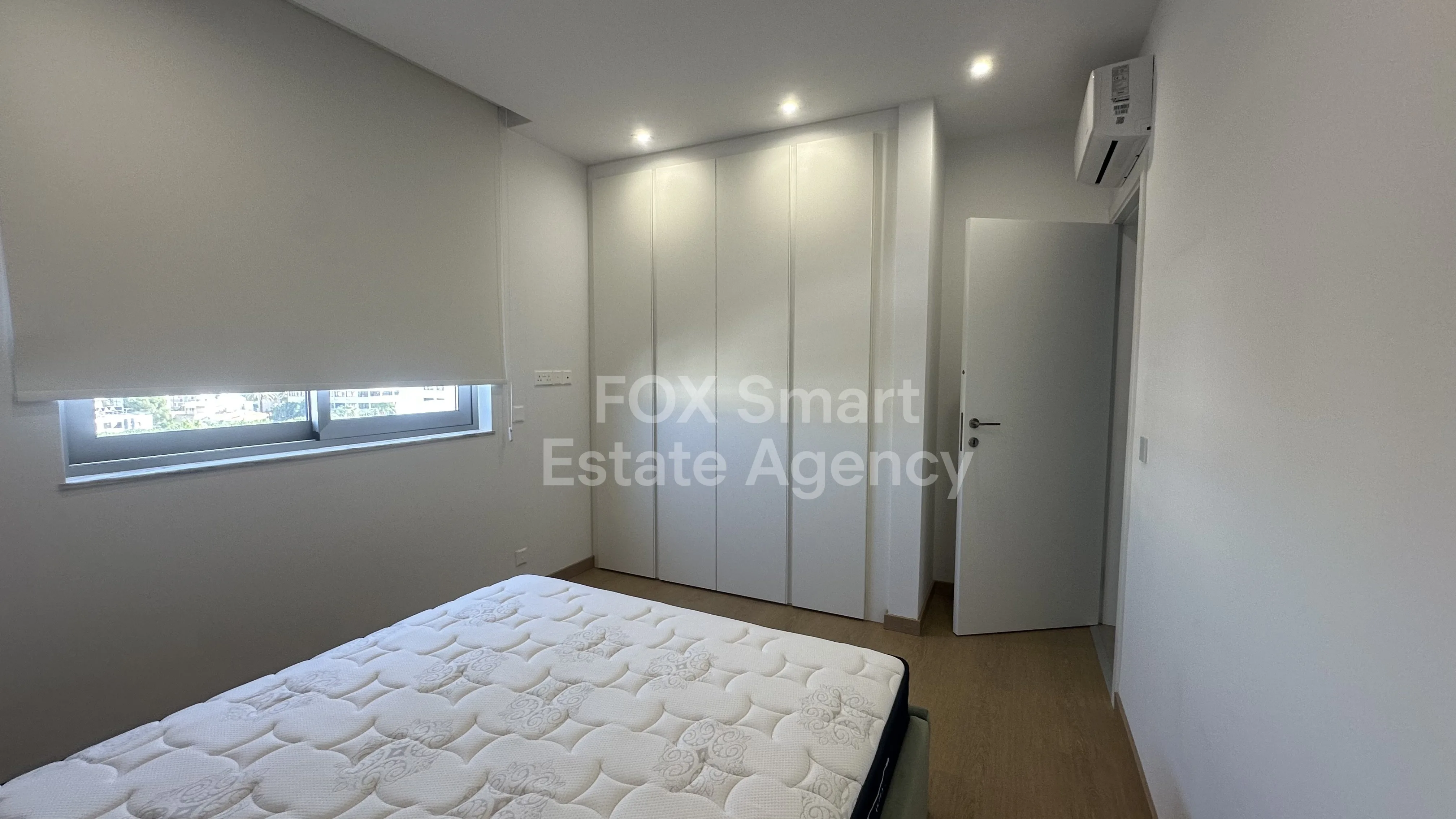 Bien immobilier 54529 Nicosie, Nicosie / 46246 21