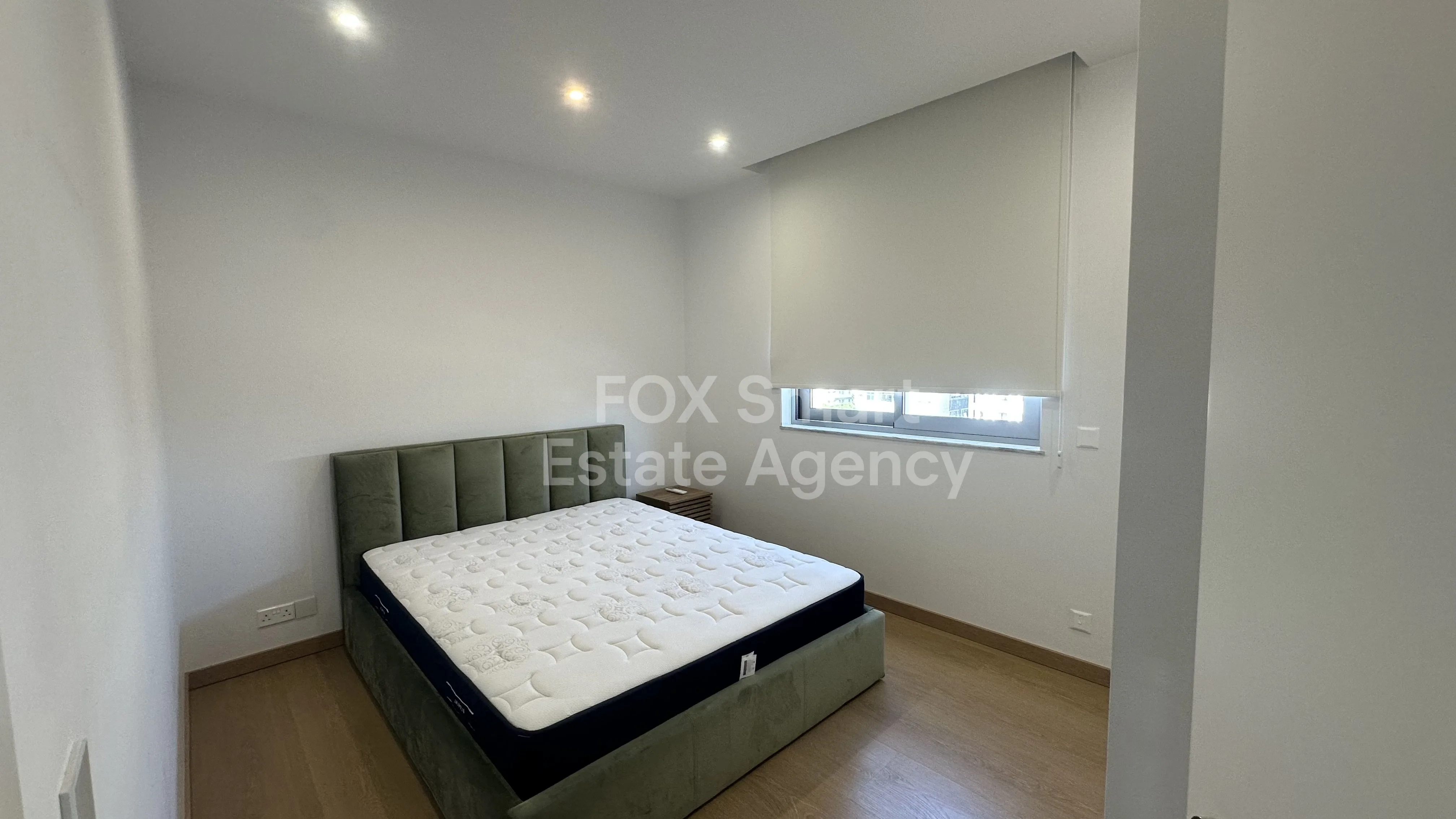 Bien immobilier 54529 Nicosie, Nicosie / 46246 22