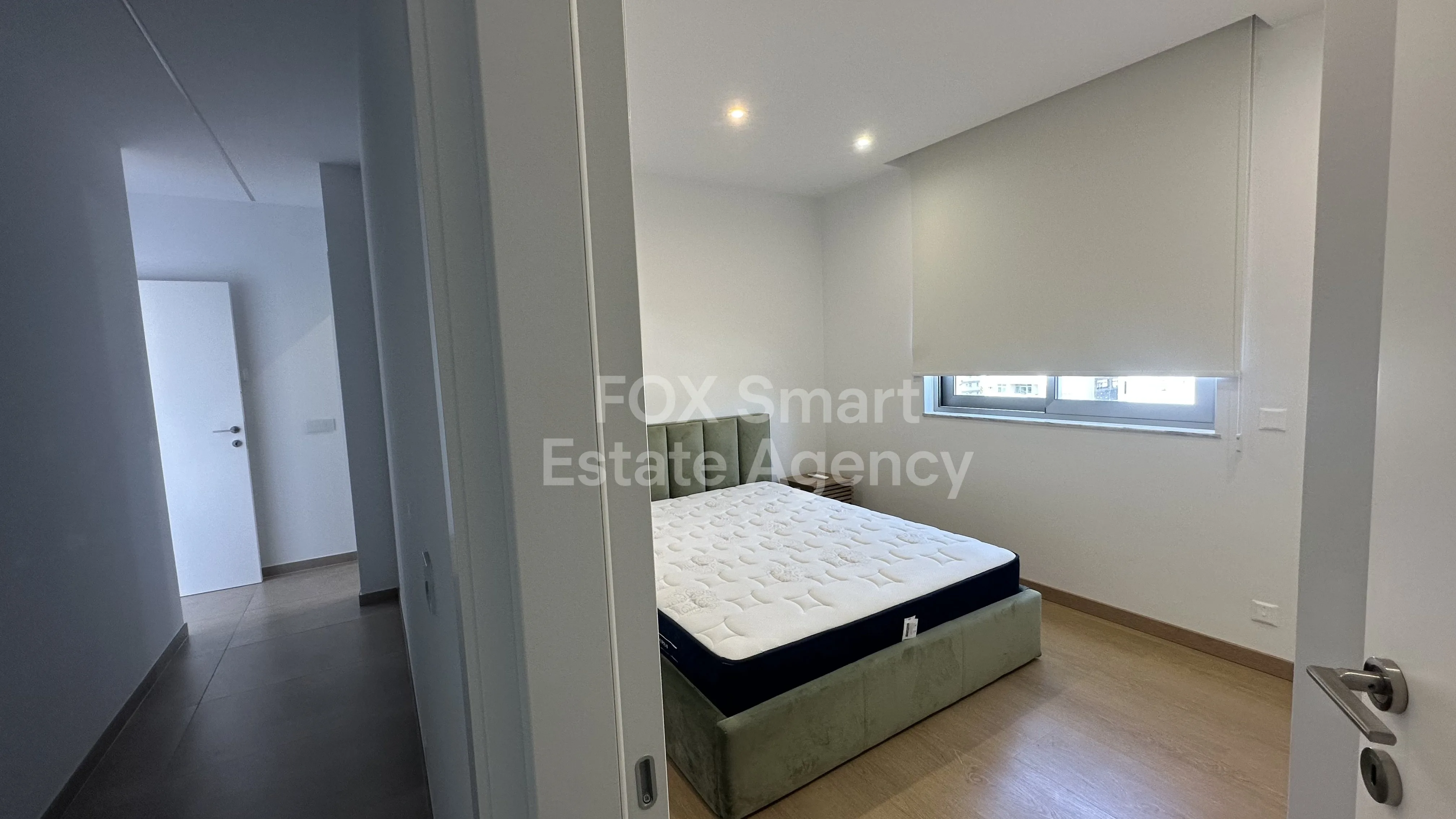 Bien immobilier 54529 Nicosie, Nicosie / 46246 23