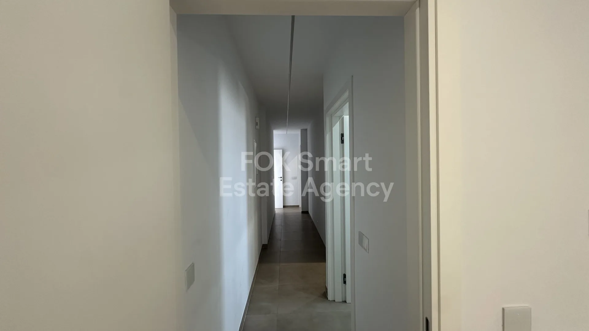 Bien immobilier 46246 Nicosie, Nicosie 25