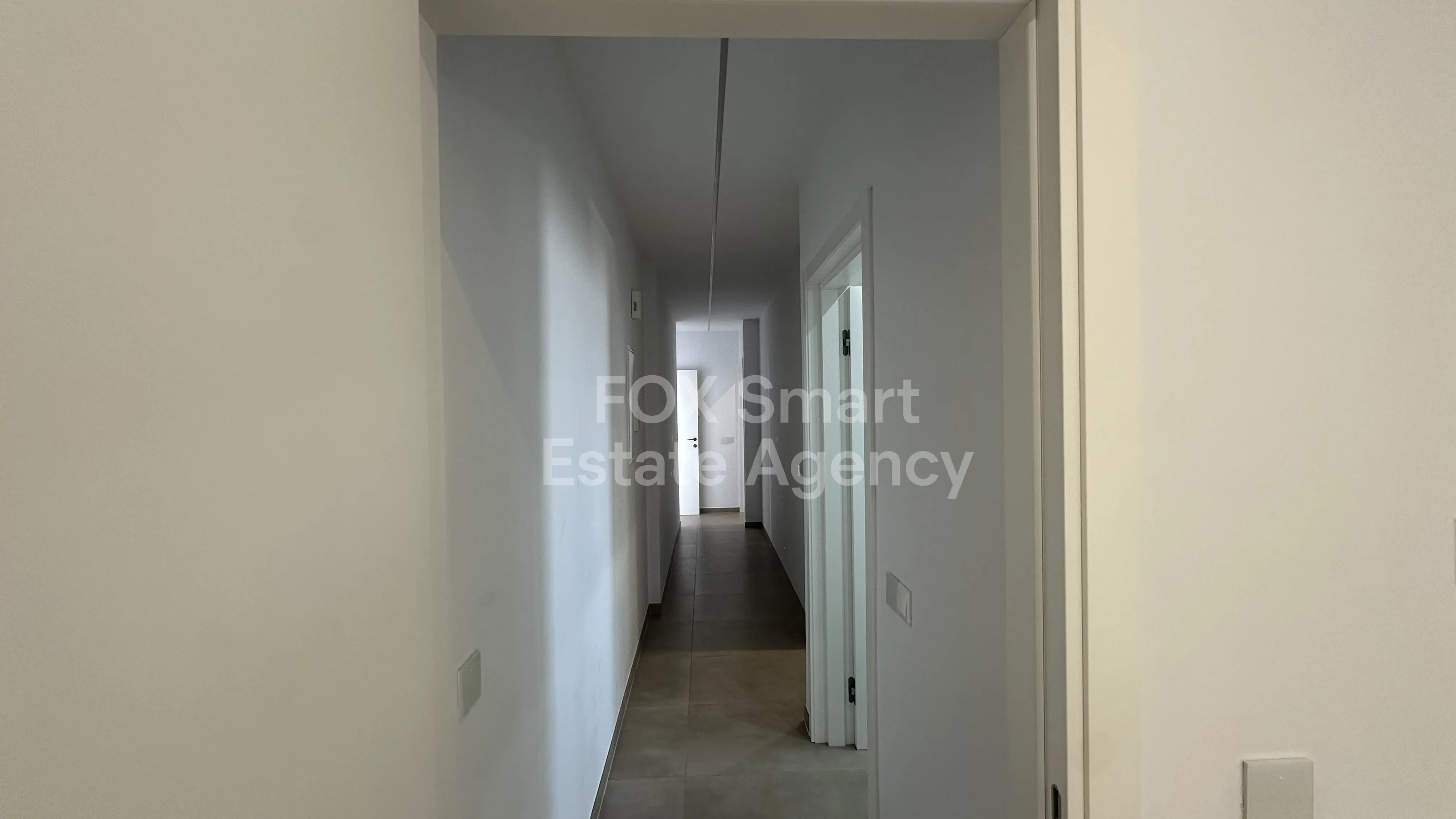Bien immobilier 54529 Nicosie, Nicosie / 46246 25