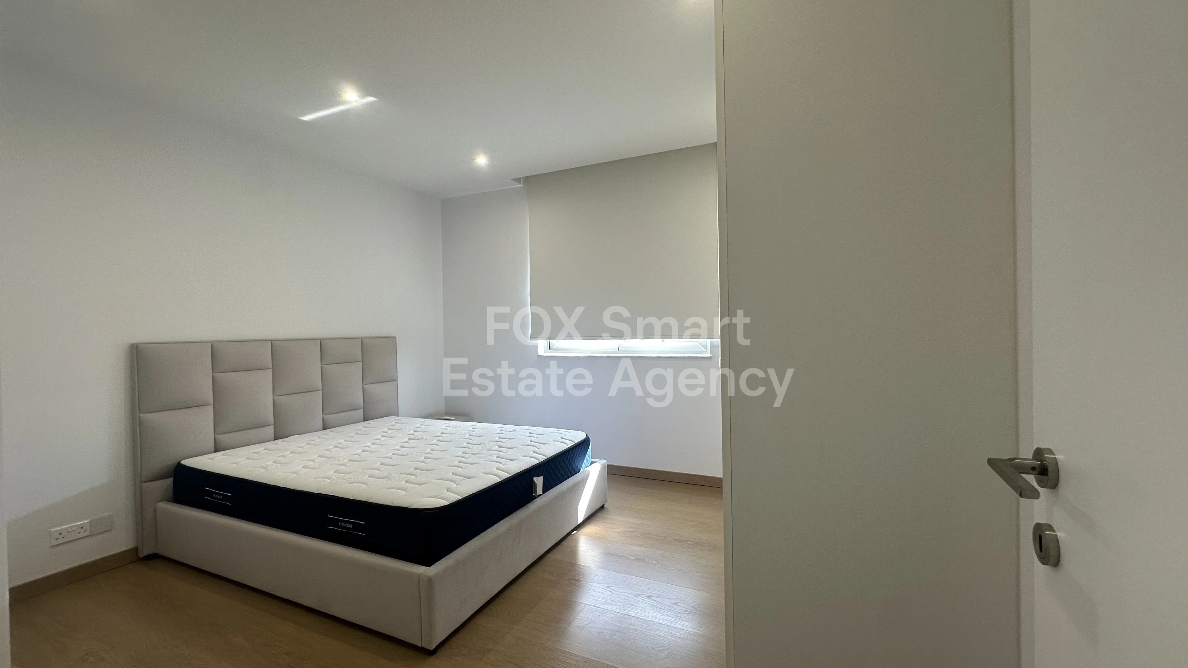 Bien immobilier 54529 Nicosie, Nicosie / 46246 27