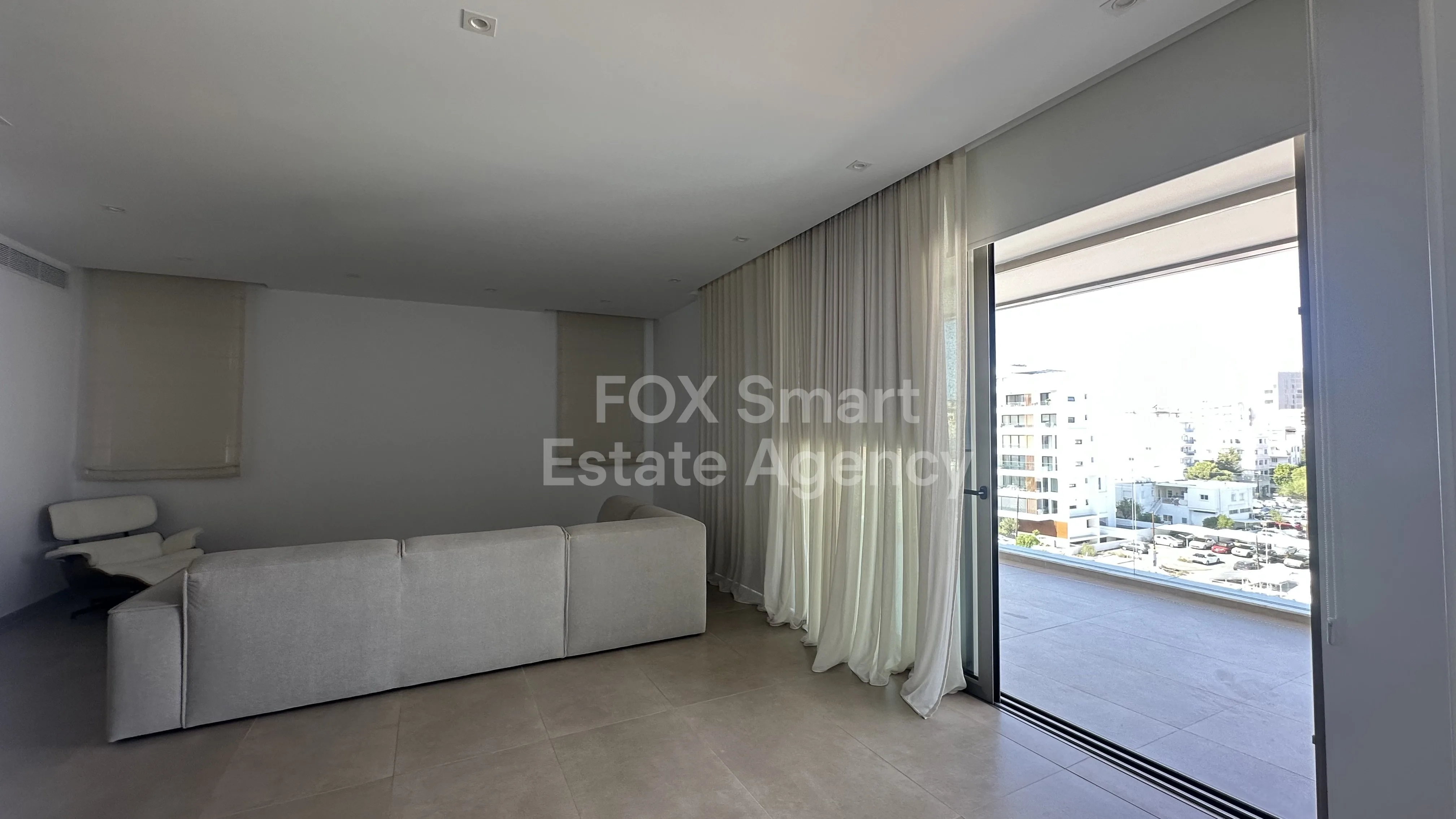 Bien immobilier 54529 Nicosie, Nicosie / 46246 28