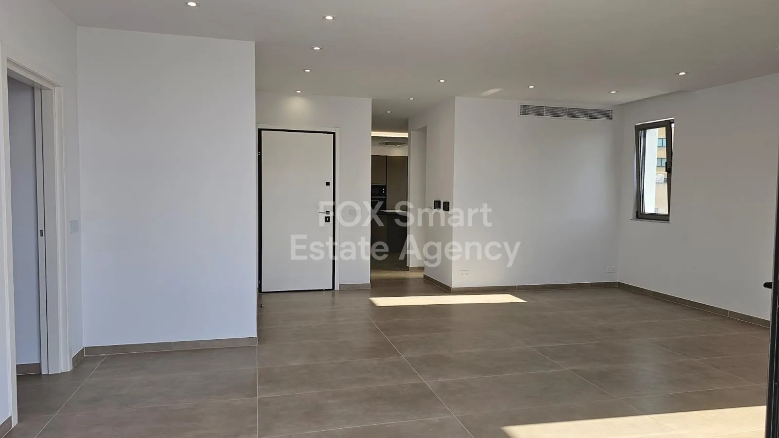 Bien immobilier 54529 Nicosie, Nicosie / 46246 29