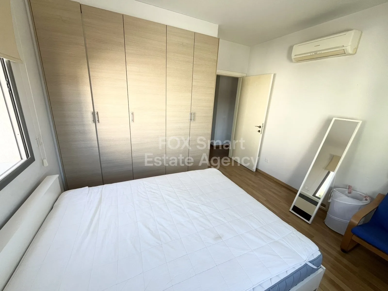 Property 54576 Strovolos, Nicosia / 46288