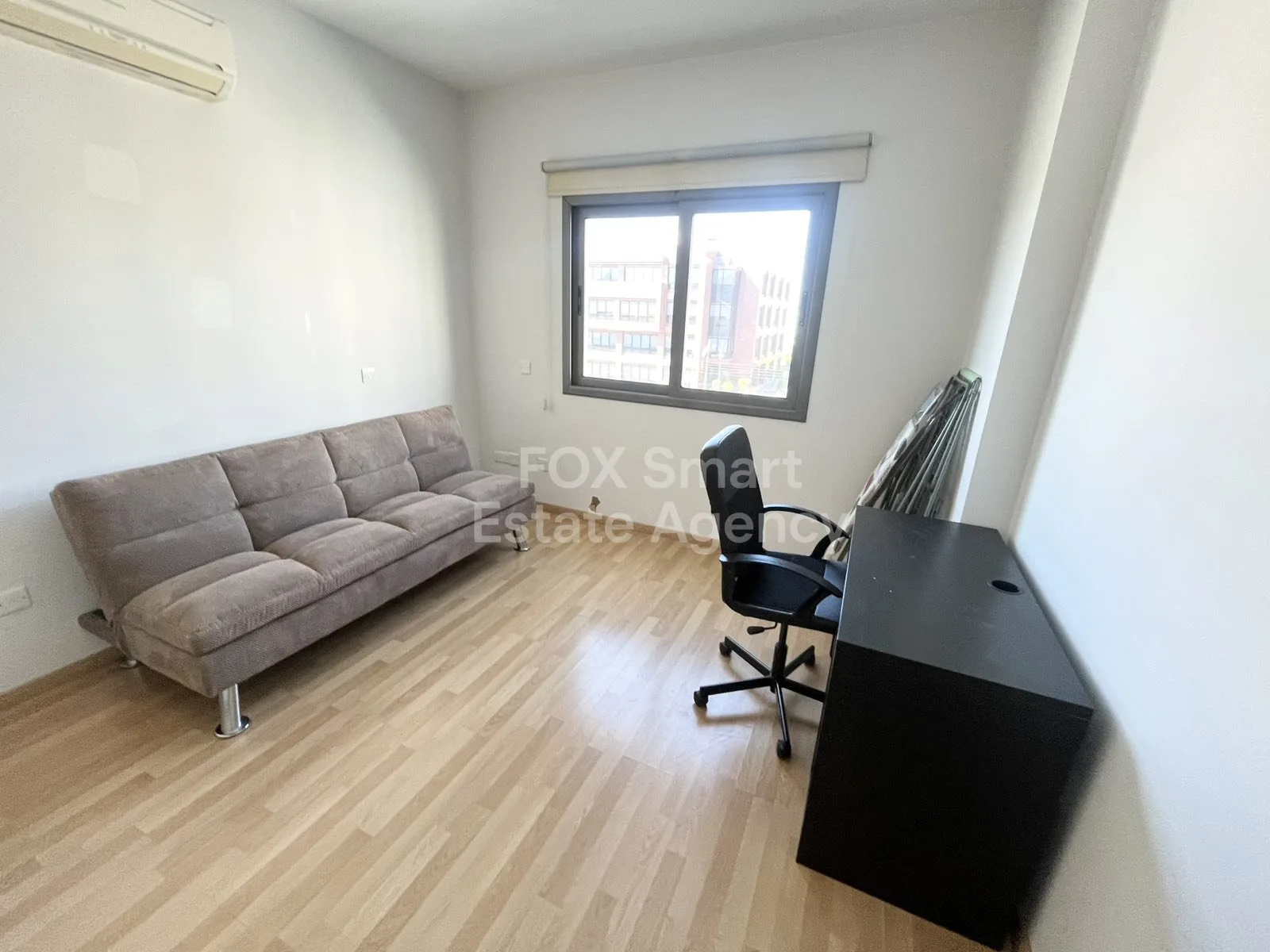 Property 54576 Strovolos, Nicosia / 46288