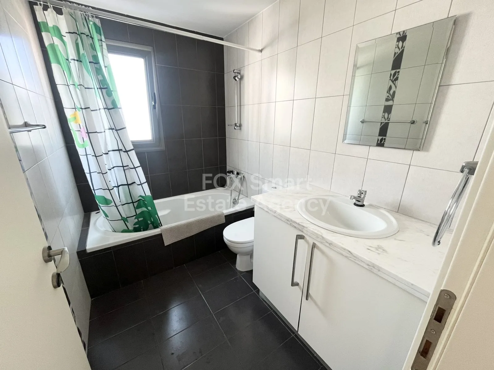 Immobile 46288 Strovolos, Nicosia 13