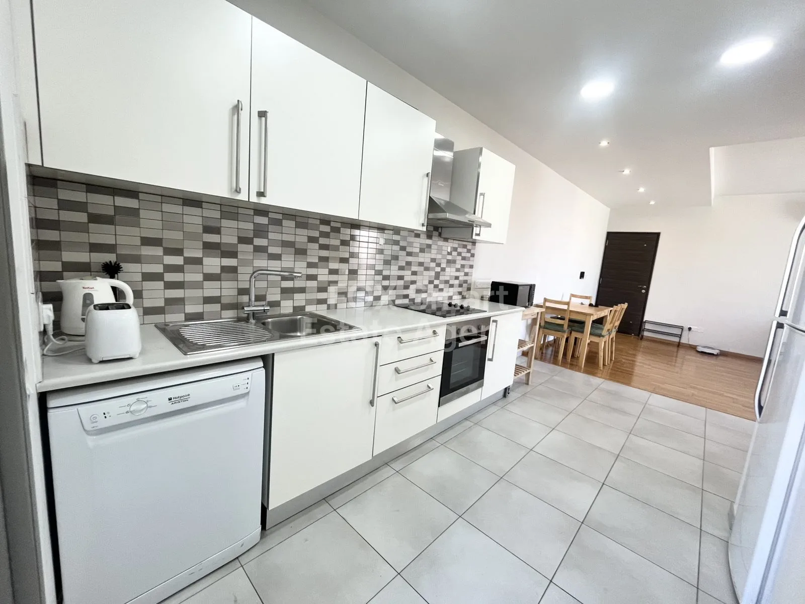 Property 54576 Strovolos, Nicosia / 46288