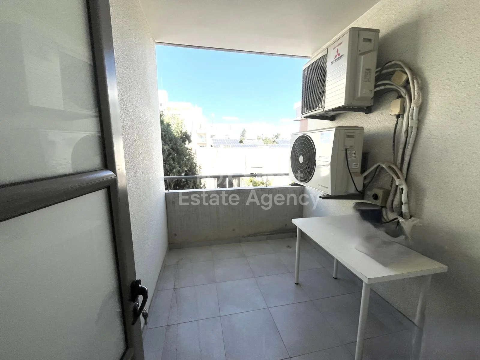 Property 54576 Strovolos, Nicosia / 46288