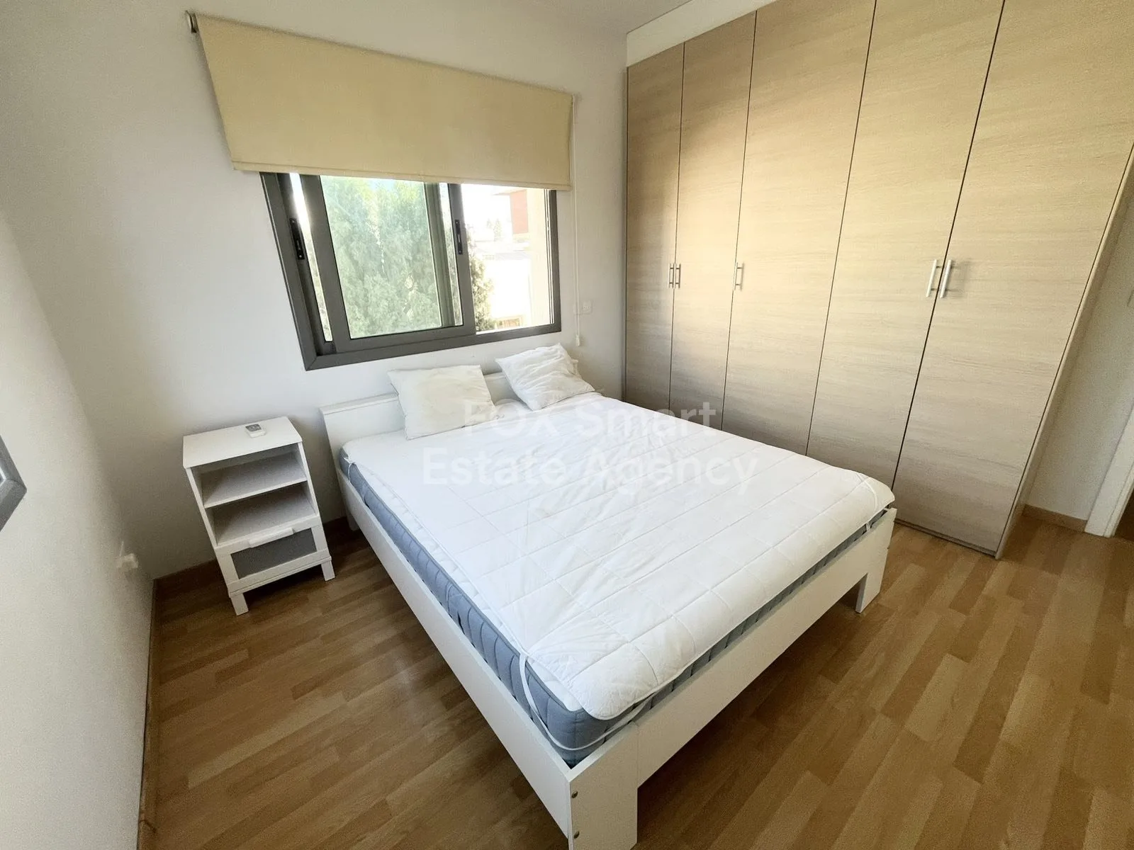 Property 54576 Strovolos, Nicosia / 46288